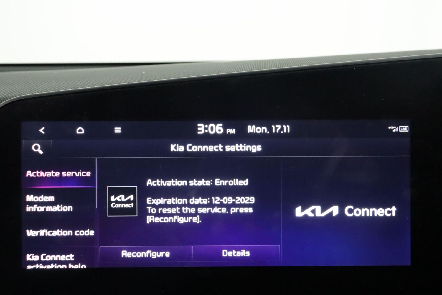 Used Kia Niro 2022 for sale - 76572278: Photo 78