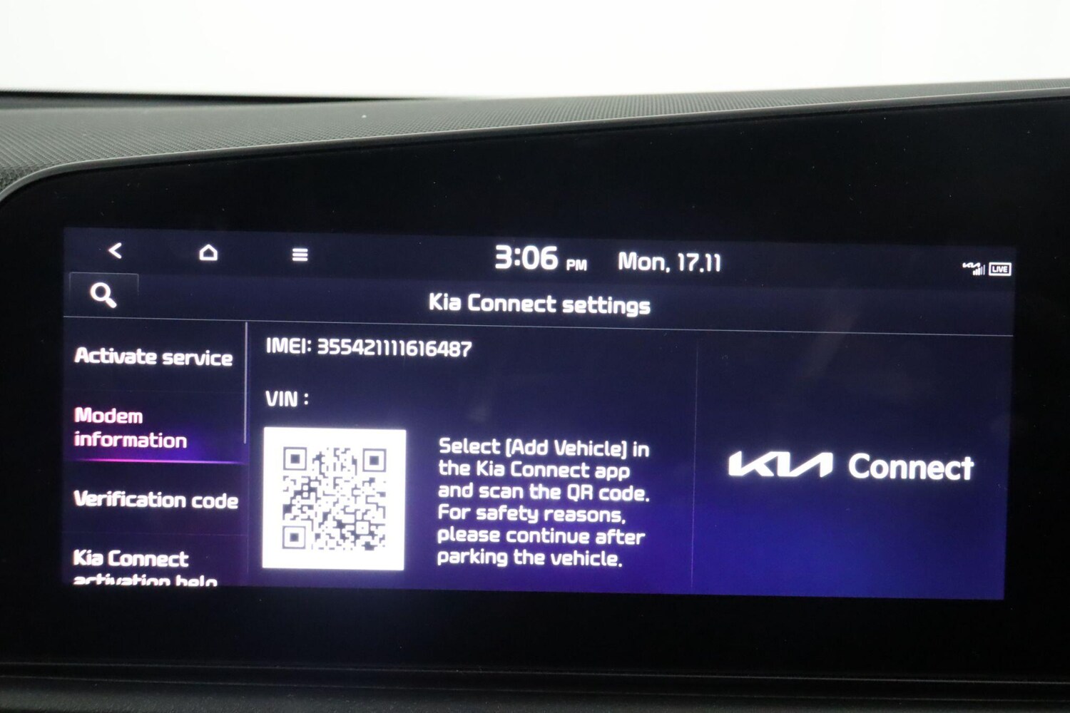 Used Kia Niro 2022 for sale - 76572278: Photo 79