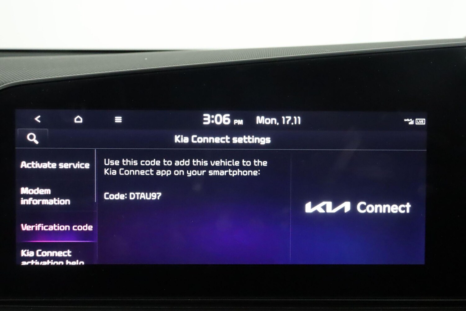 Used Kia Niro 2022 for sale - 76572278: Photo 80