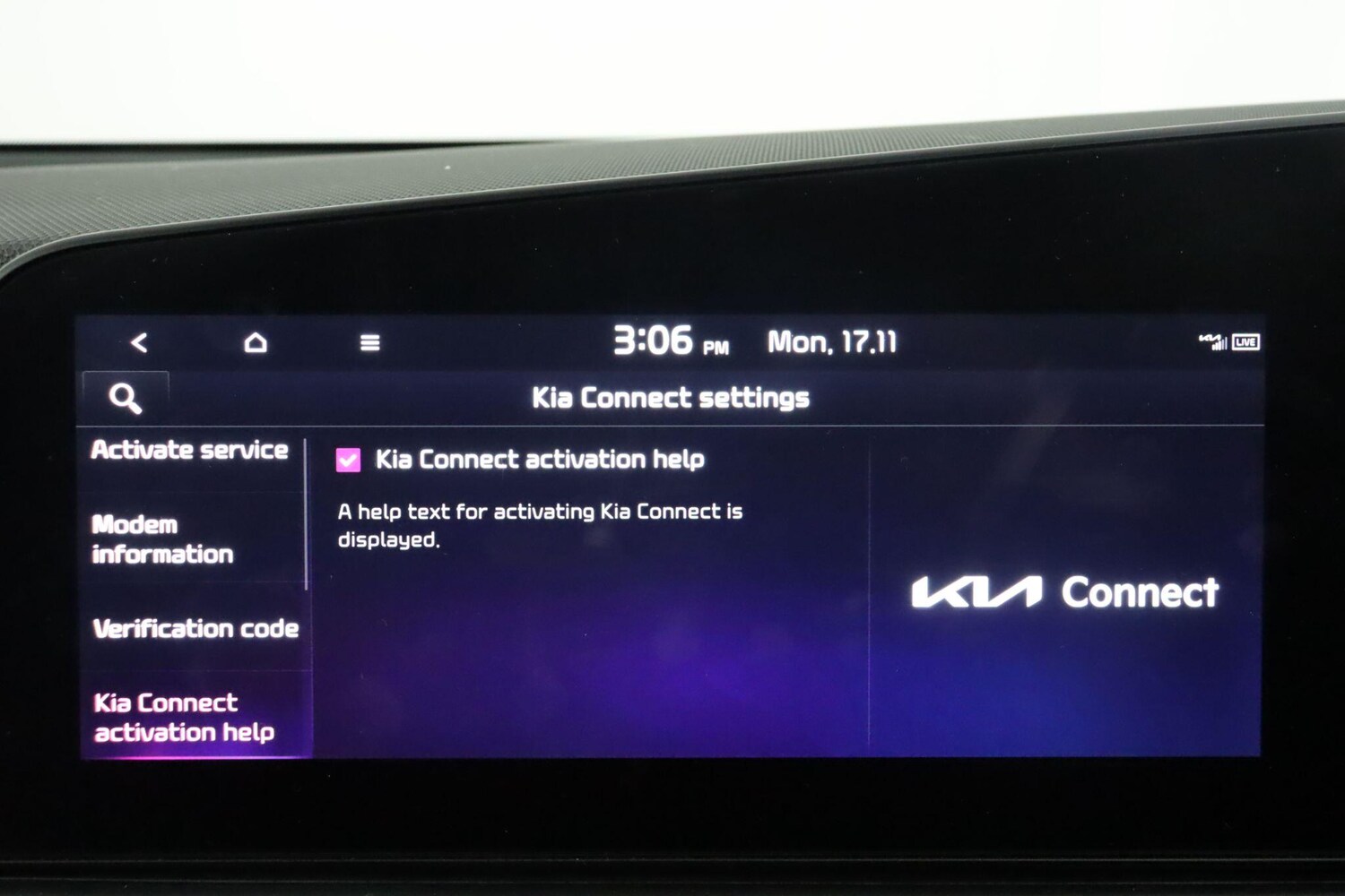 Used Kia Niro 2022 for sale - 76572278: Photo 81