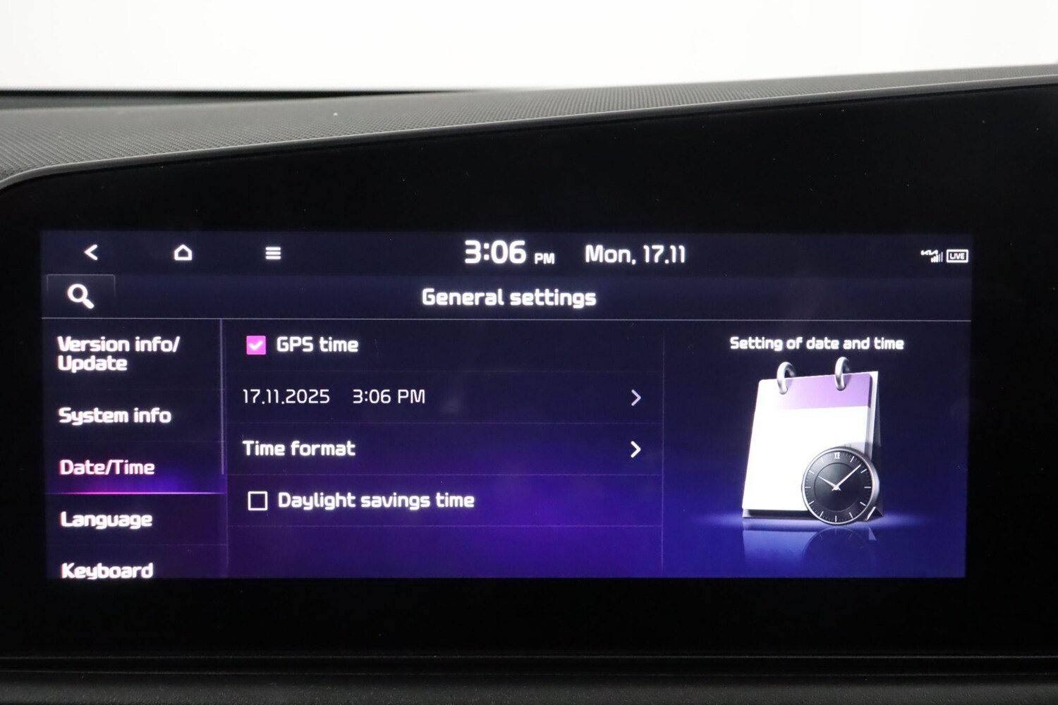 Used Kia Niro 2022 for sale - 76572278: Photo 84