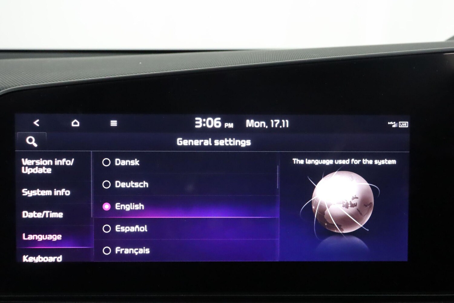 Used Kia Niro 2022 for sale - 76572278: Photo 85