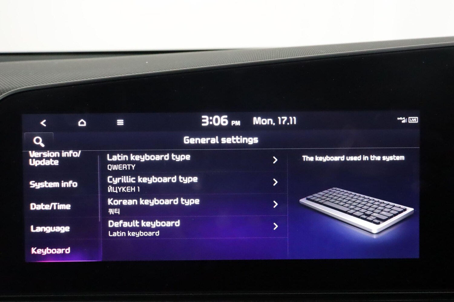 Used Kia Niro 2022 for sale - 76572278: Photo 86