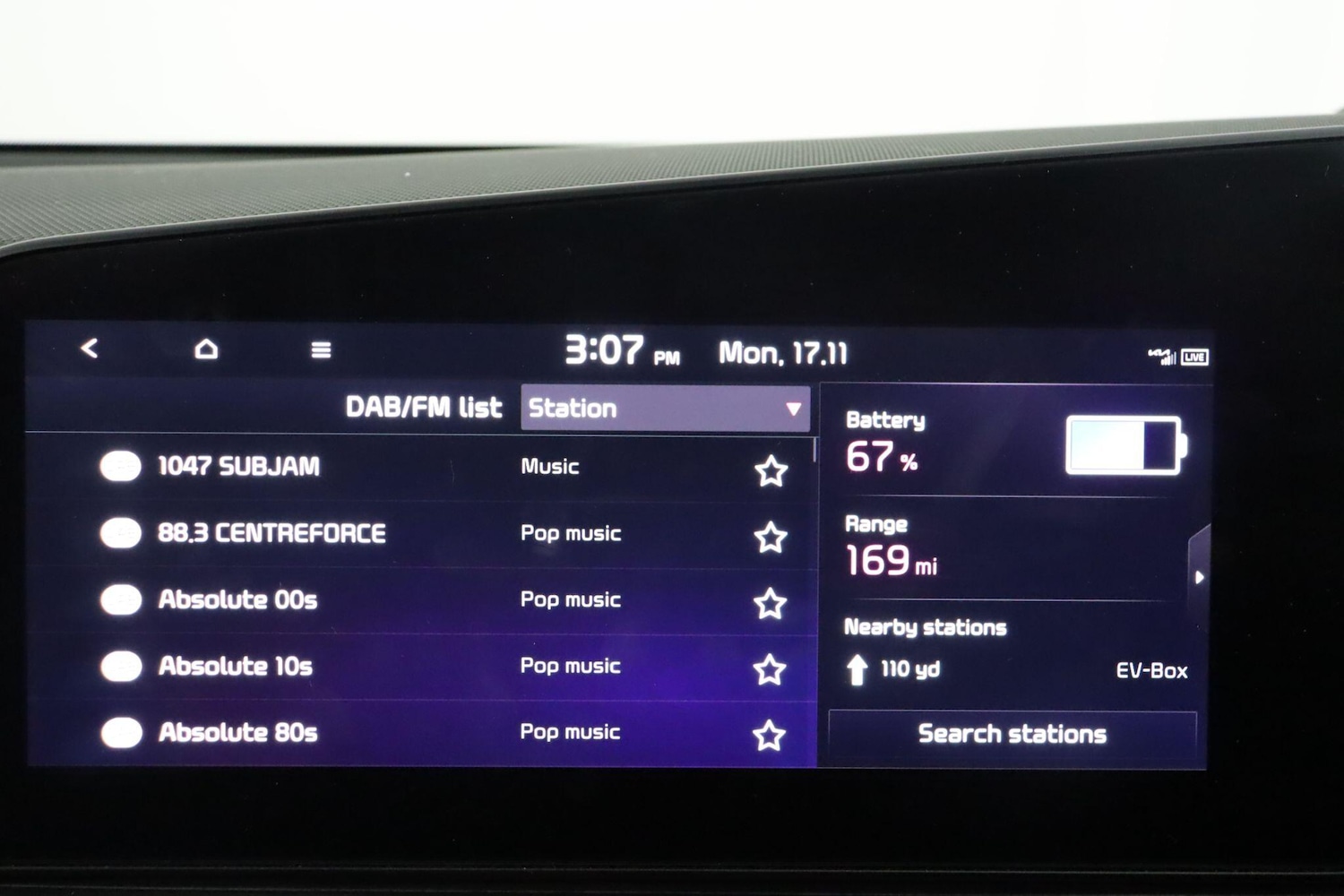 Used Kia Niro 2022 for sale - 76572278: Photo 87