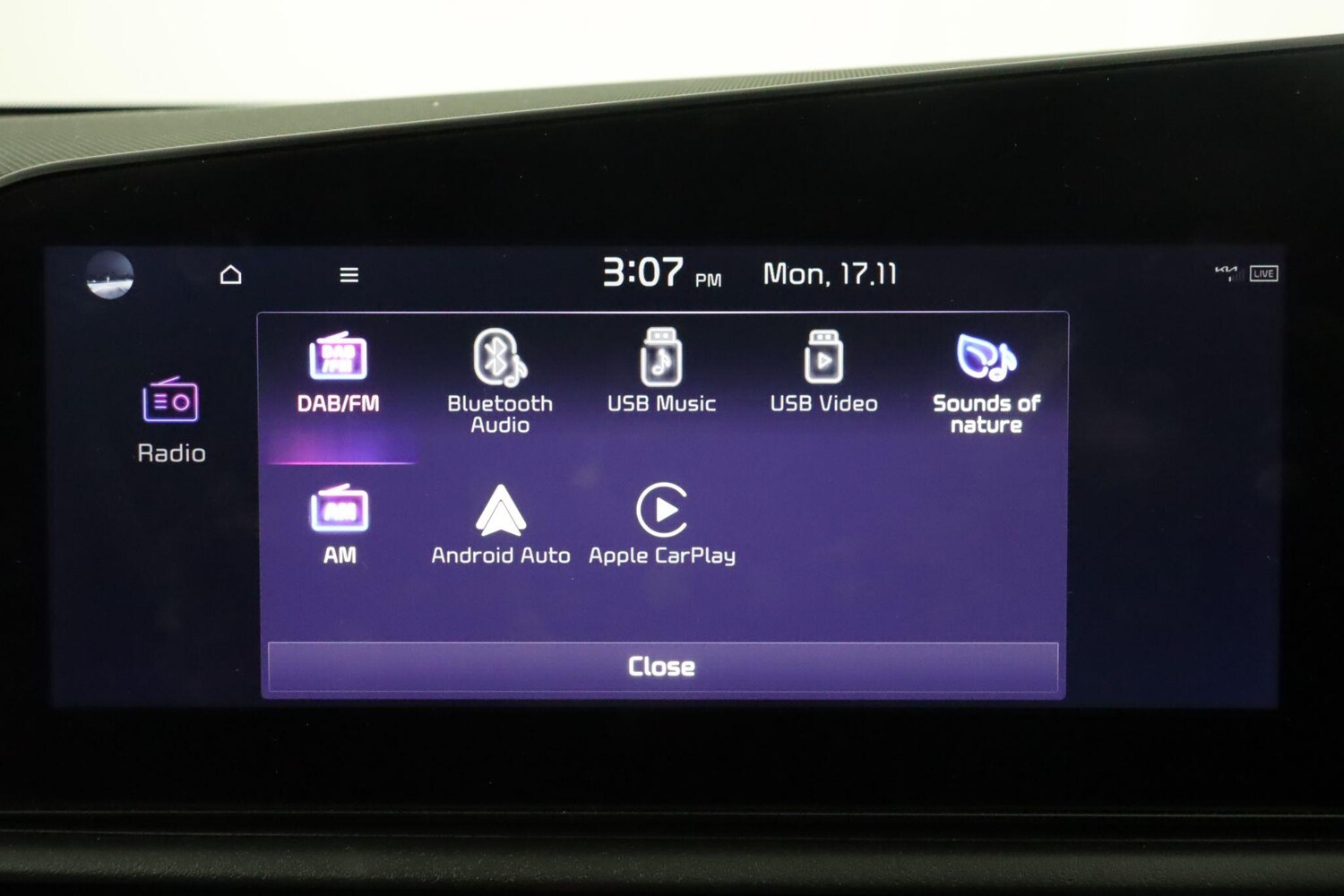 Used Kia Niro 2022 for sale - 76572278: Photo 88