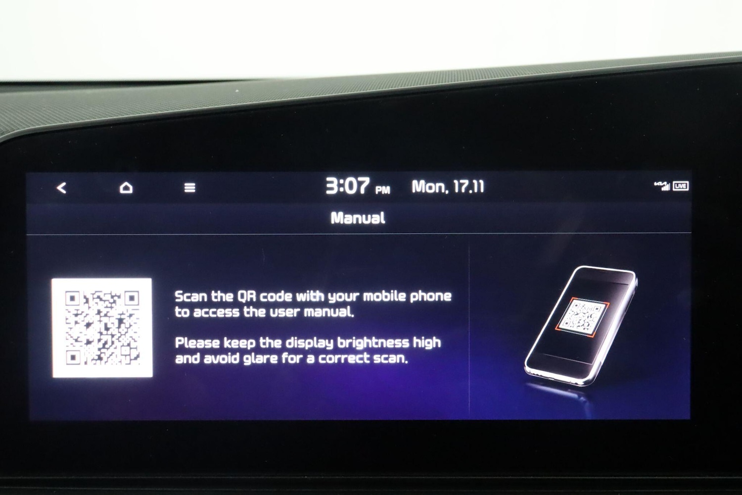 Used Kia Niro 2022 for sale - 76572278: Photo 89