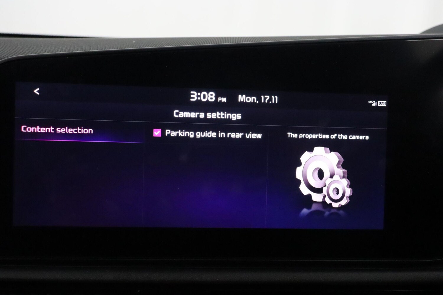 Used Kia Niro 2022 for sale - 76572278: Photo 90