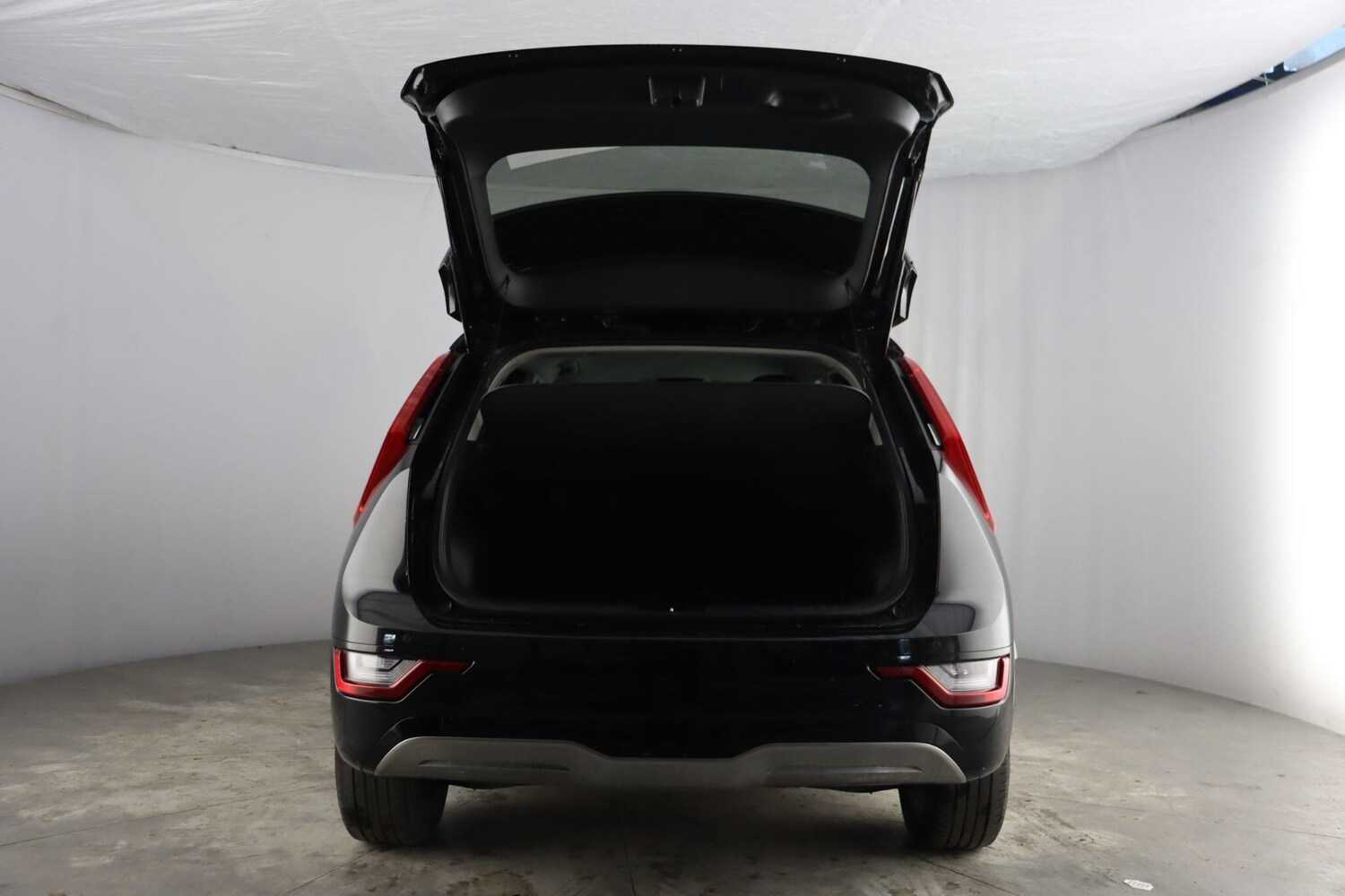 Used Kia Niro 2022 for sale - 76572278: Photo 92