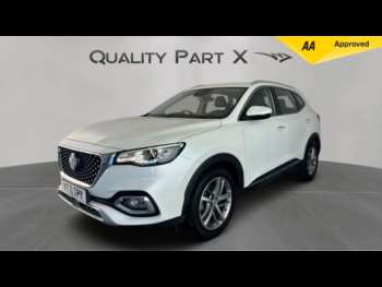 2021 (71) - 1.5 T-GDI Excite Euro 6 (s/s) 5dr