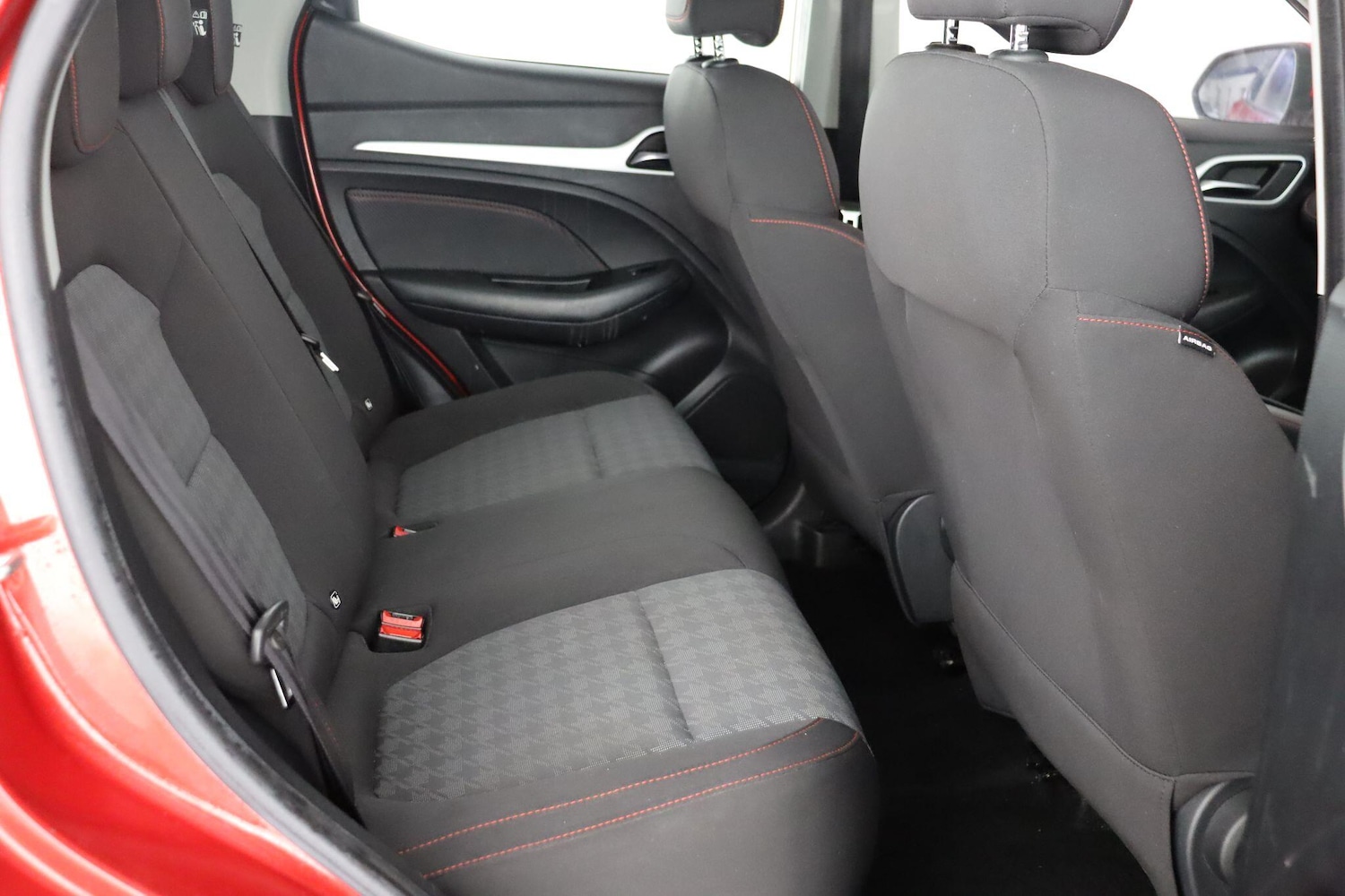 Used MG MG ZS 2022 for sale - 77120103: Photo 12