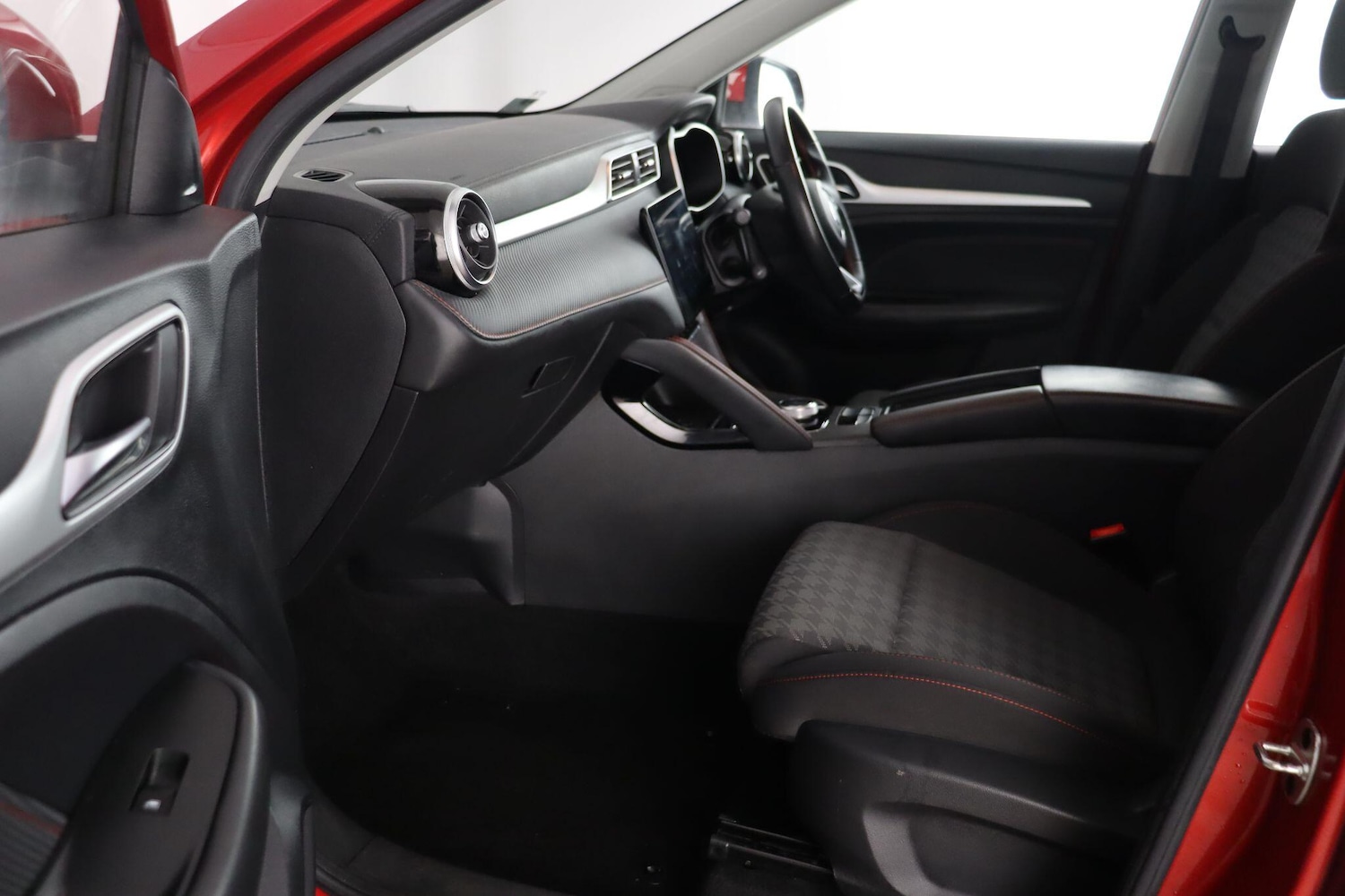 Used MG MG ZS 2022 for sale - 77120103: Photo 15