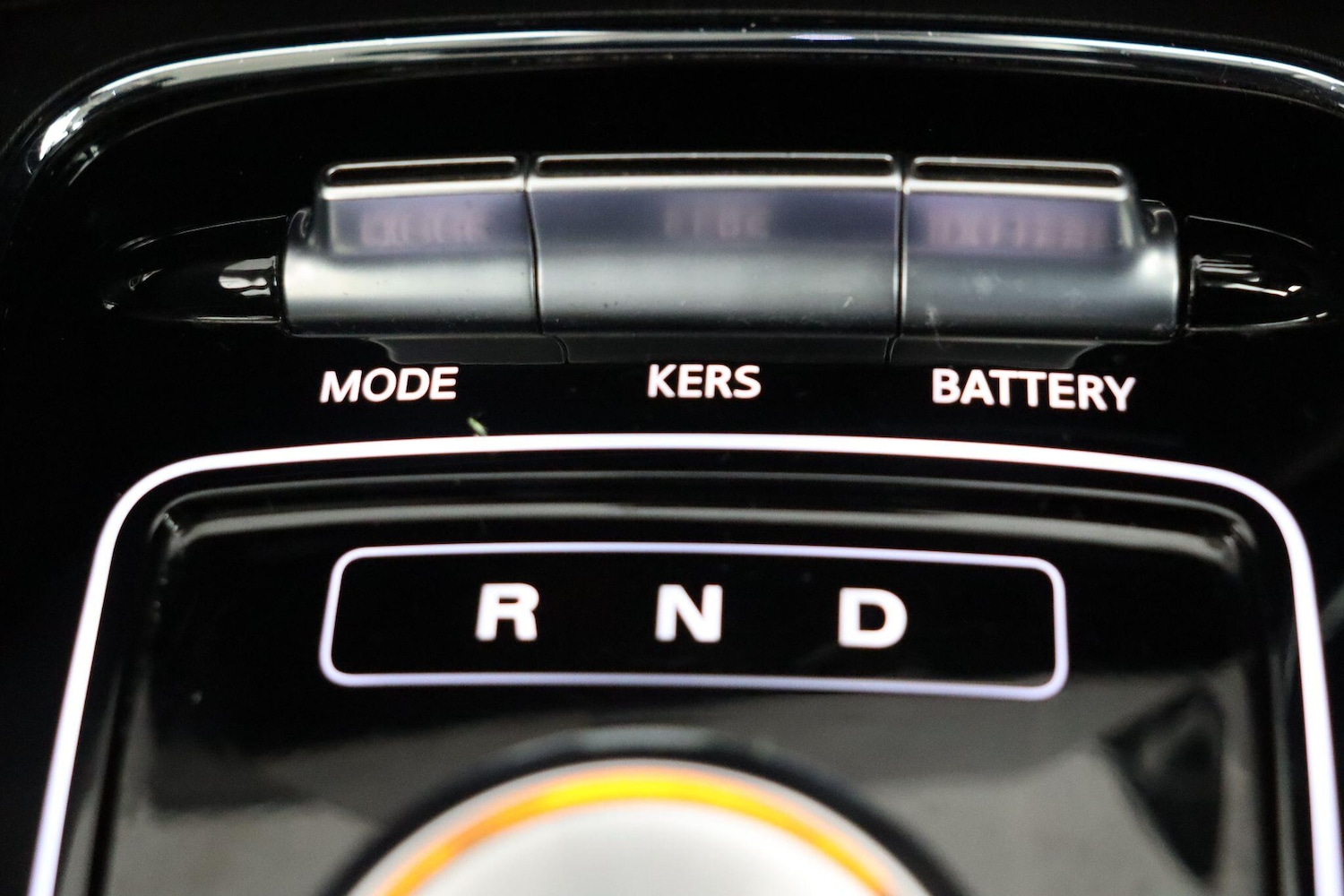 Used MG MG ZS 2022 for sale - 77120103: Photo 17