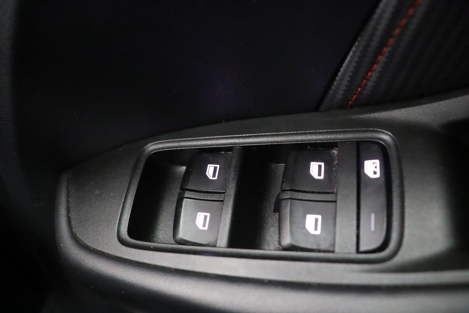 Used MG MG ZS 2022 for sale - 77120103: Photo 18