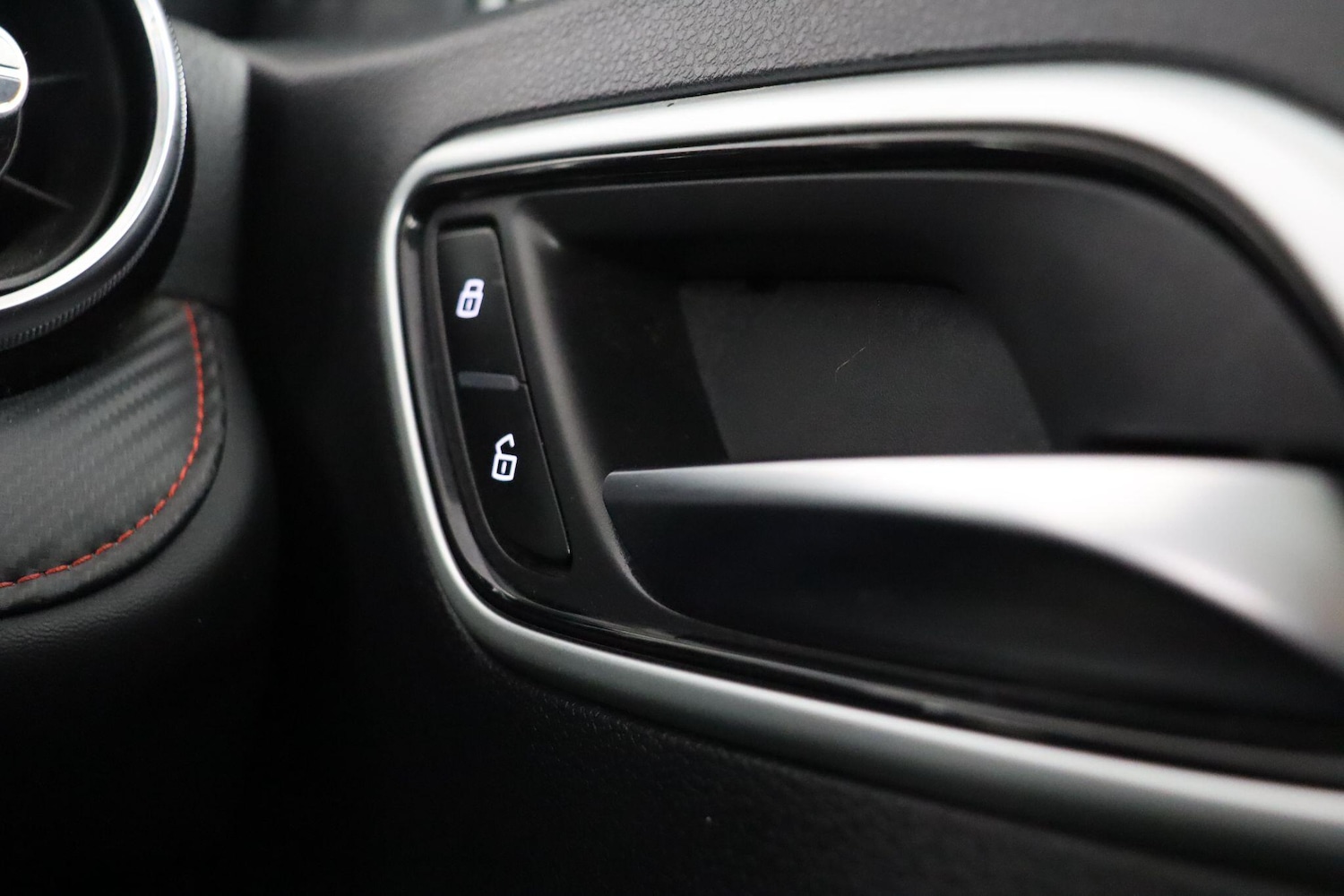 Used MG MG ZS 2022 for sale - 77120103: Photo 20