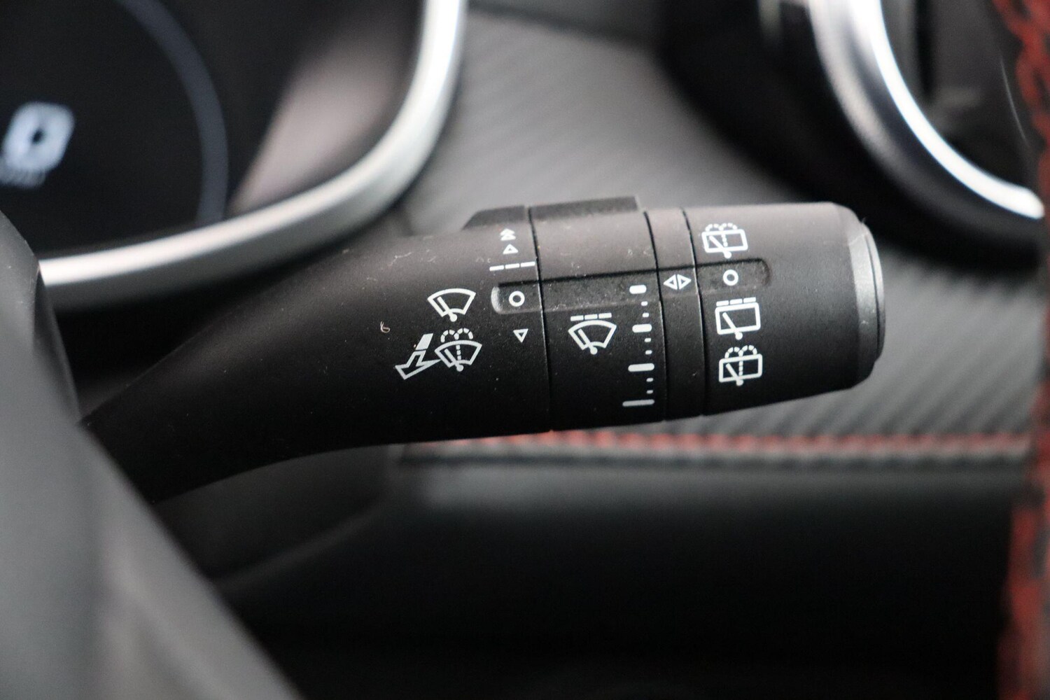 Used MG MG ZS 2022 for sale - 77120103: Photo 21