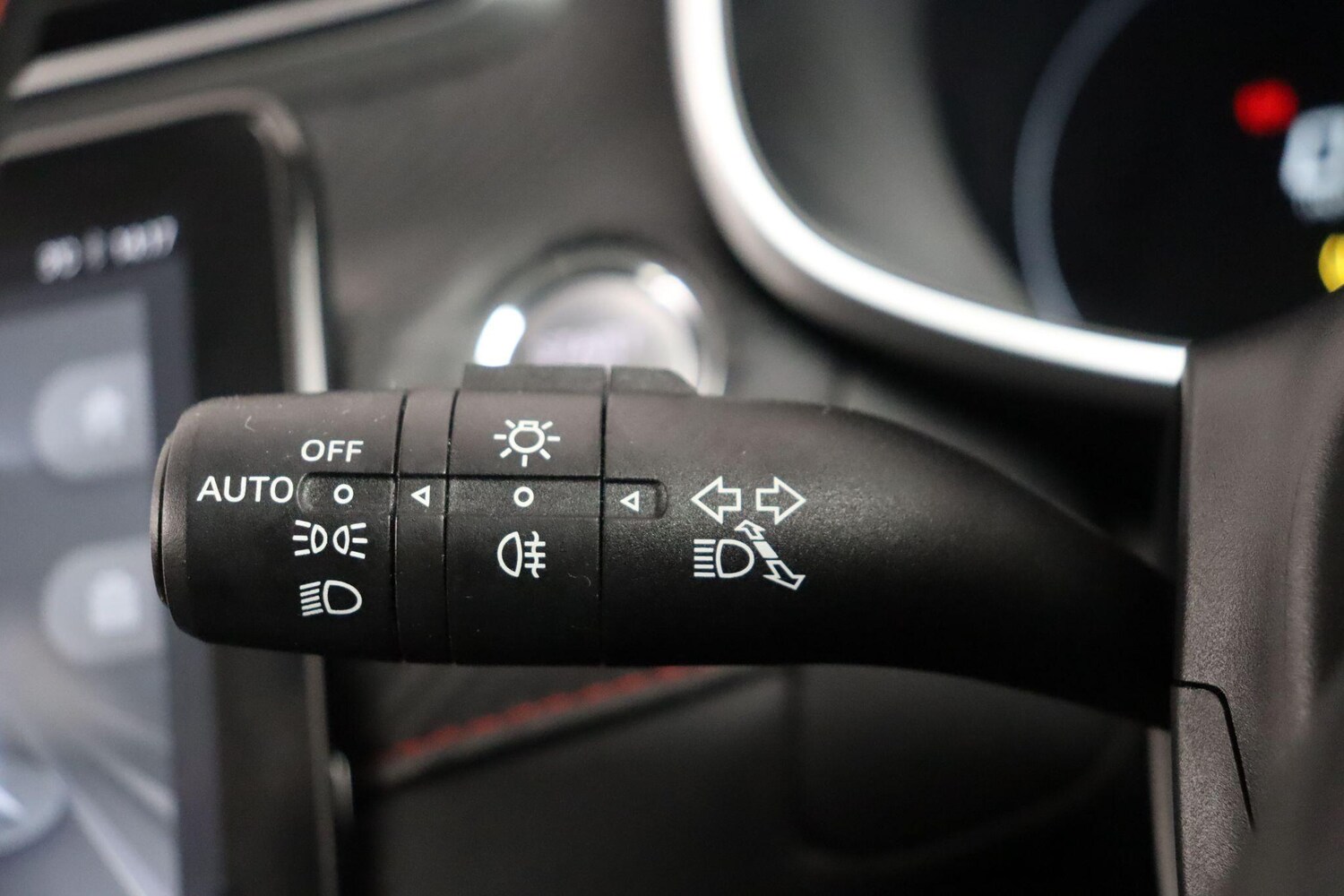 Used MG MG ZS 2022 for sale - 77120103: Photo 22