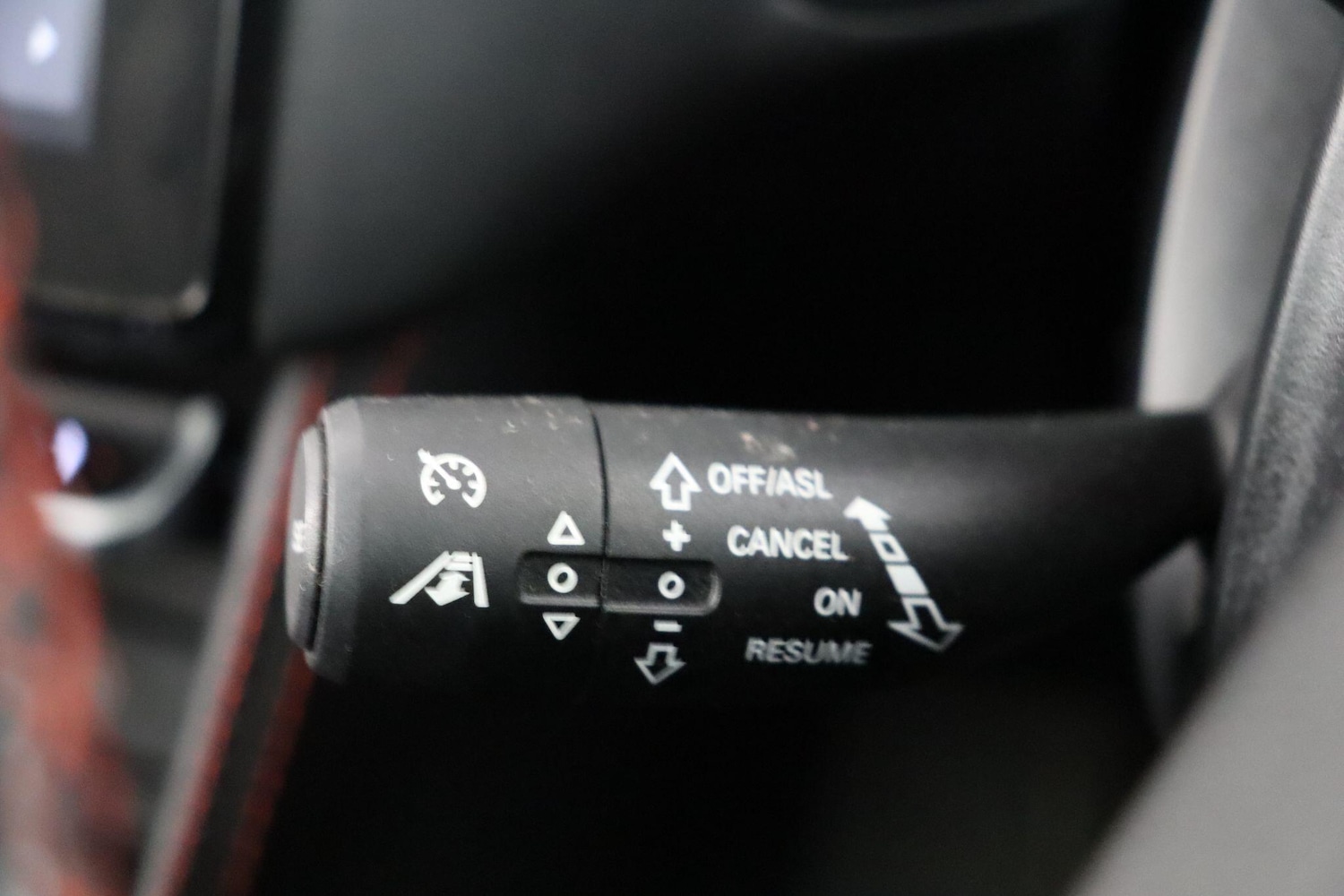 Used MG MG ZS 2022 for sale - 77120103: Photo 23