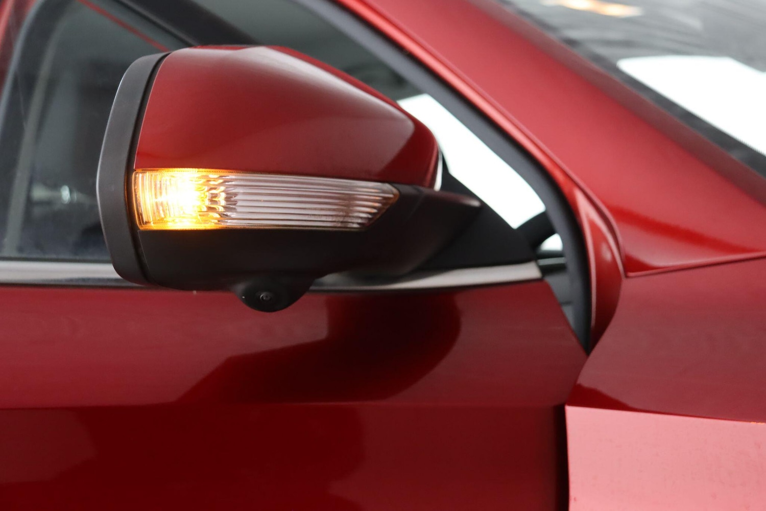 Used MG MG ZS 2022 for sale - 77120103: Photo 25