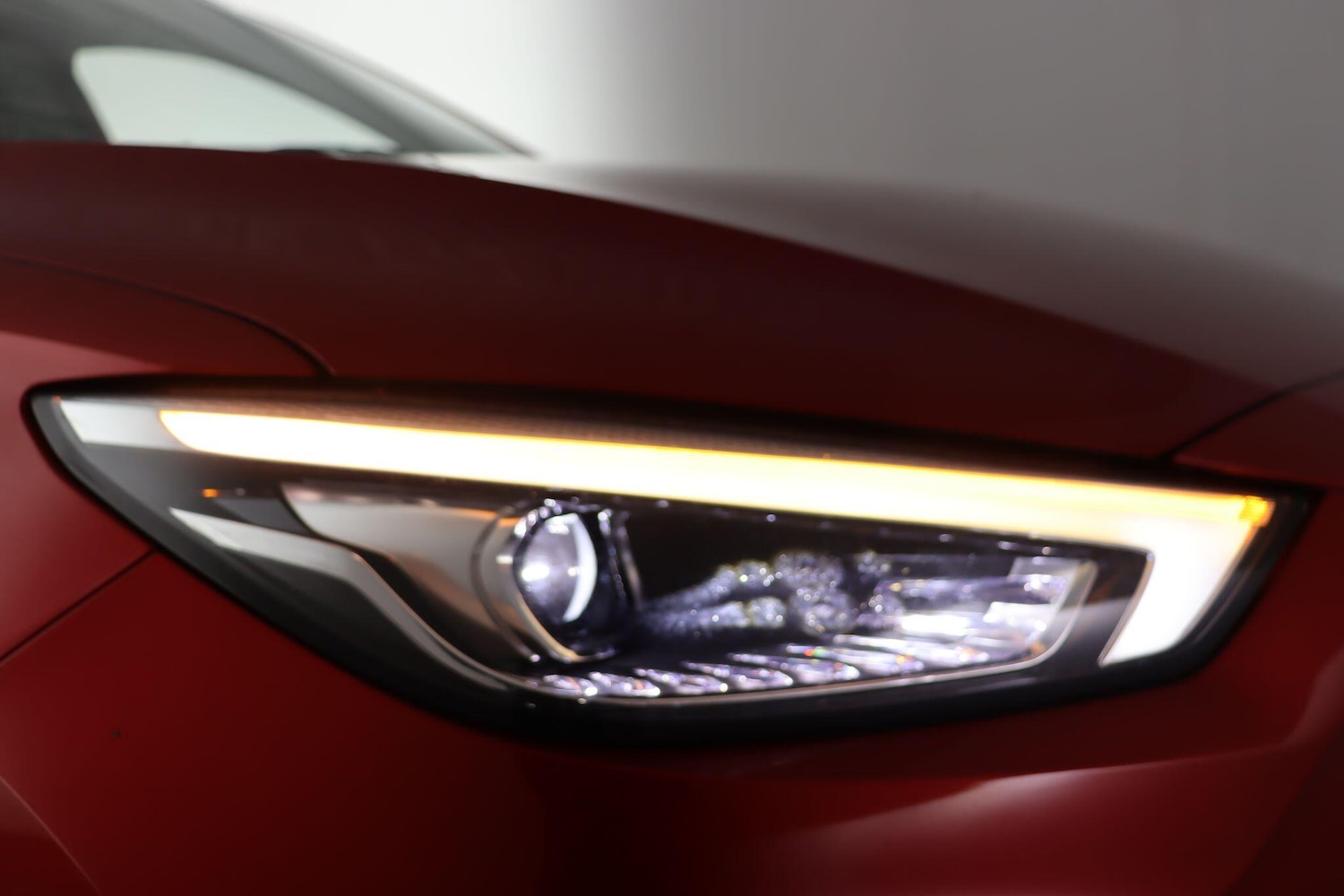 Used MG MG ZS 2022 for sale - 77120103: Photo 26