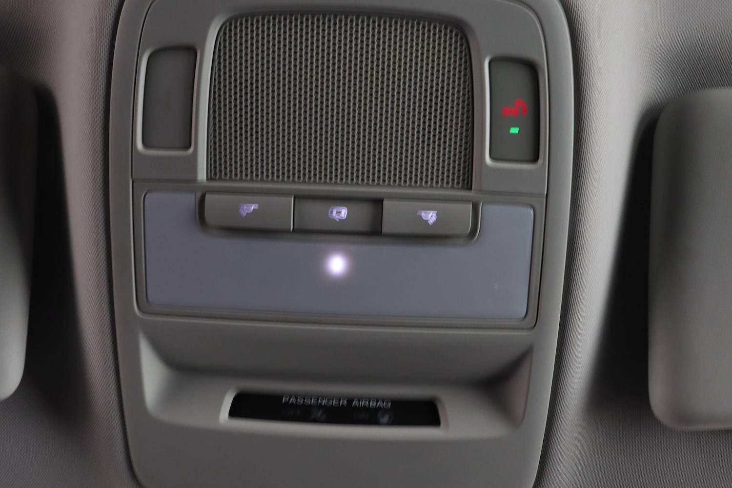 Used MG MG ZS 2022 for sale - 77120103: Photo 30