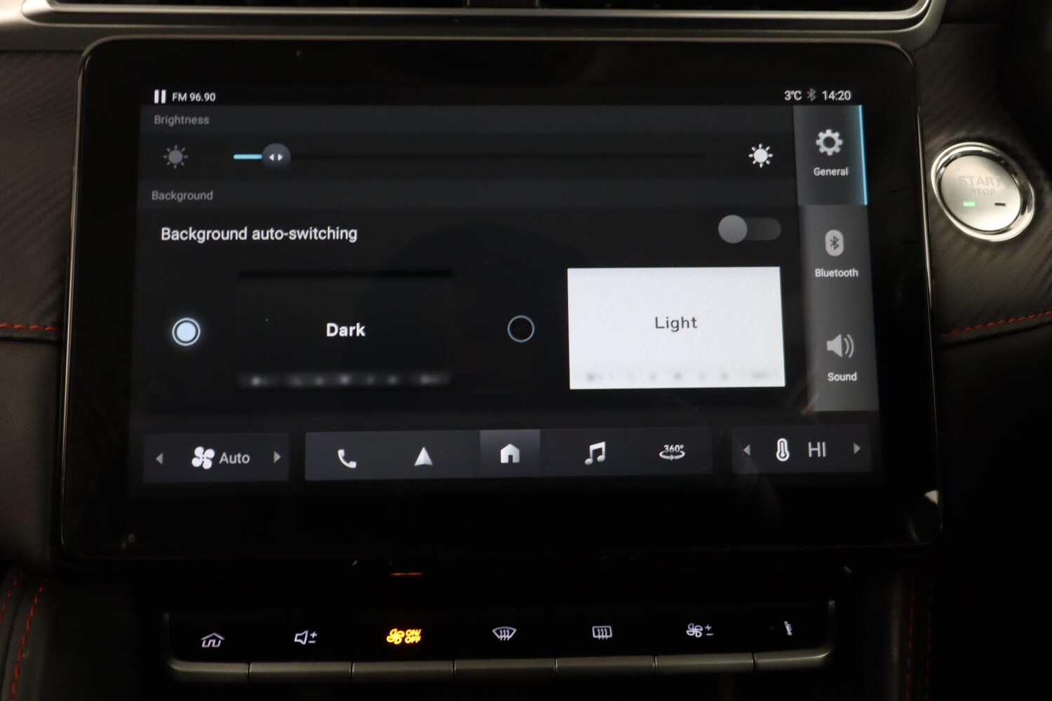 Used MG MG ZS 2022 for sale - 77120103: Photo 42