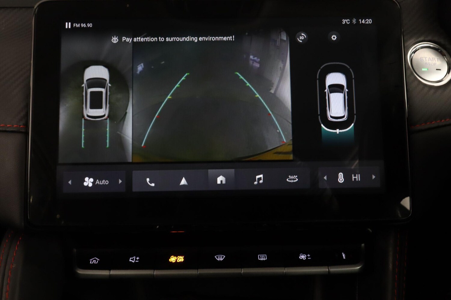 Used MG MG ZS 2022 for sale - 77120103: Photo 45