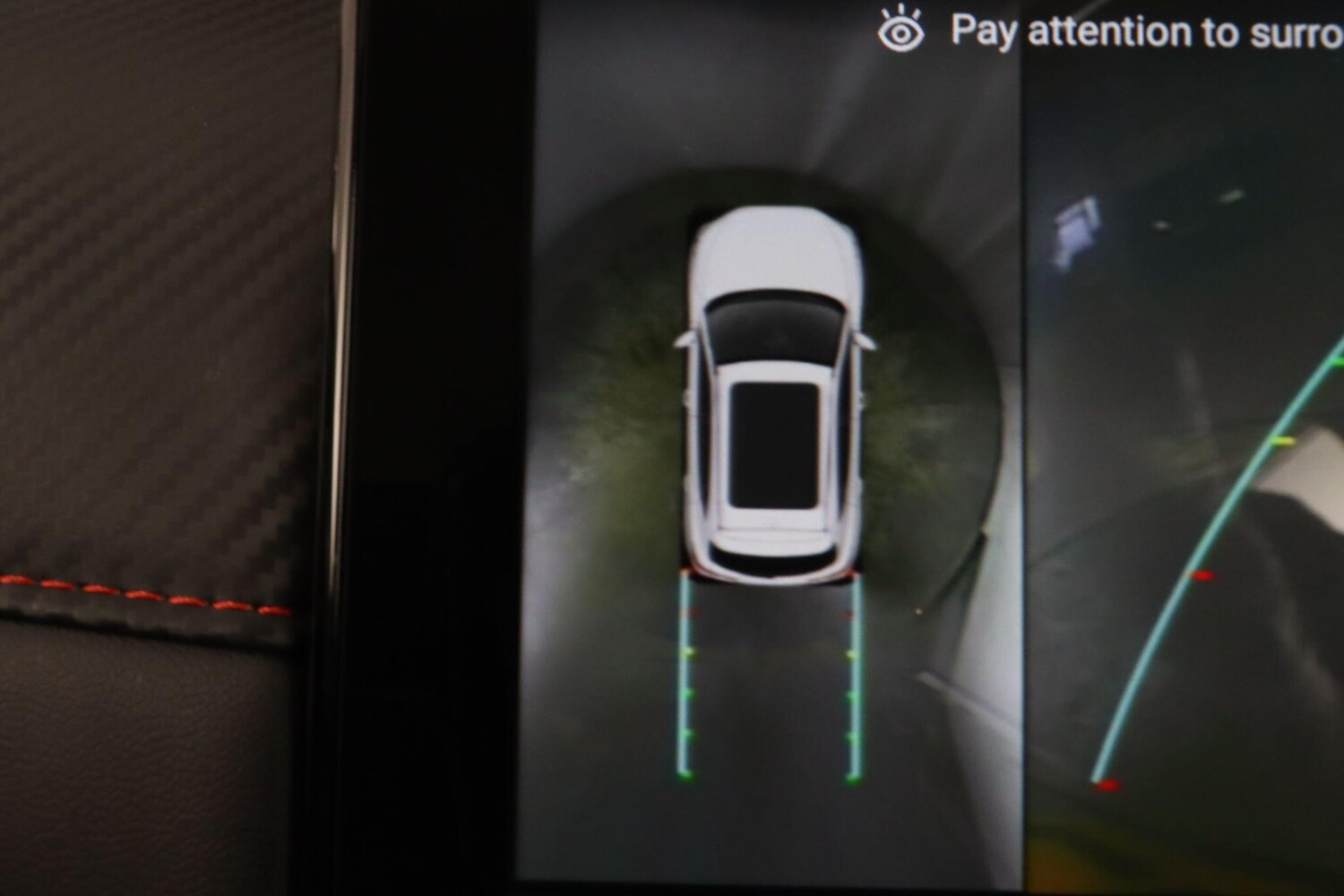 Used MG MG ZS 2022 for sale - 77120103: Photo 46