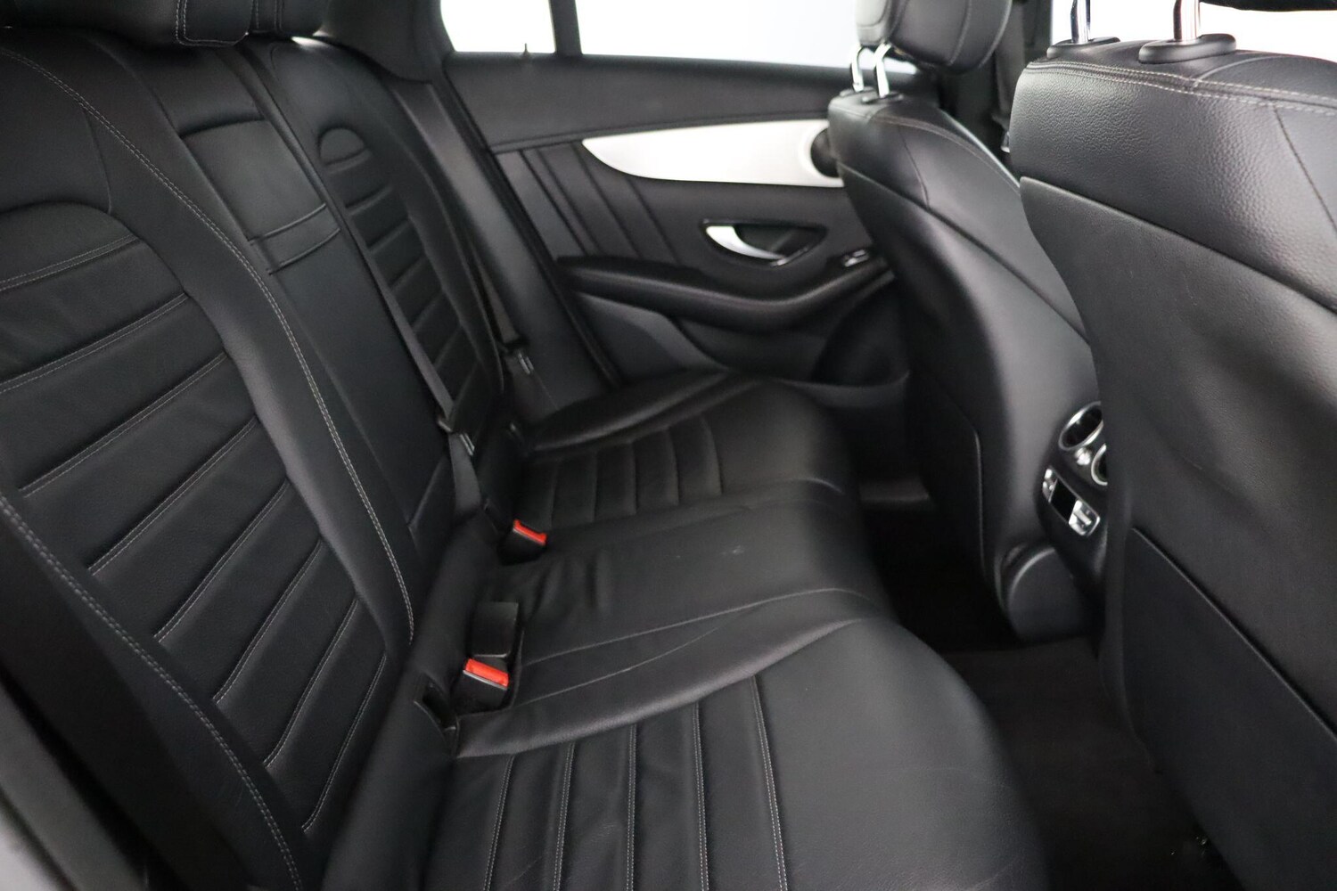 Used Mercedes-Benz GLC 2022 for sale - 78157386: Photo 12