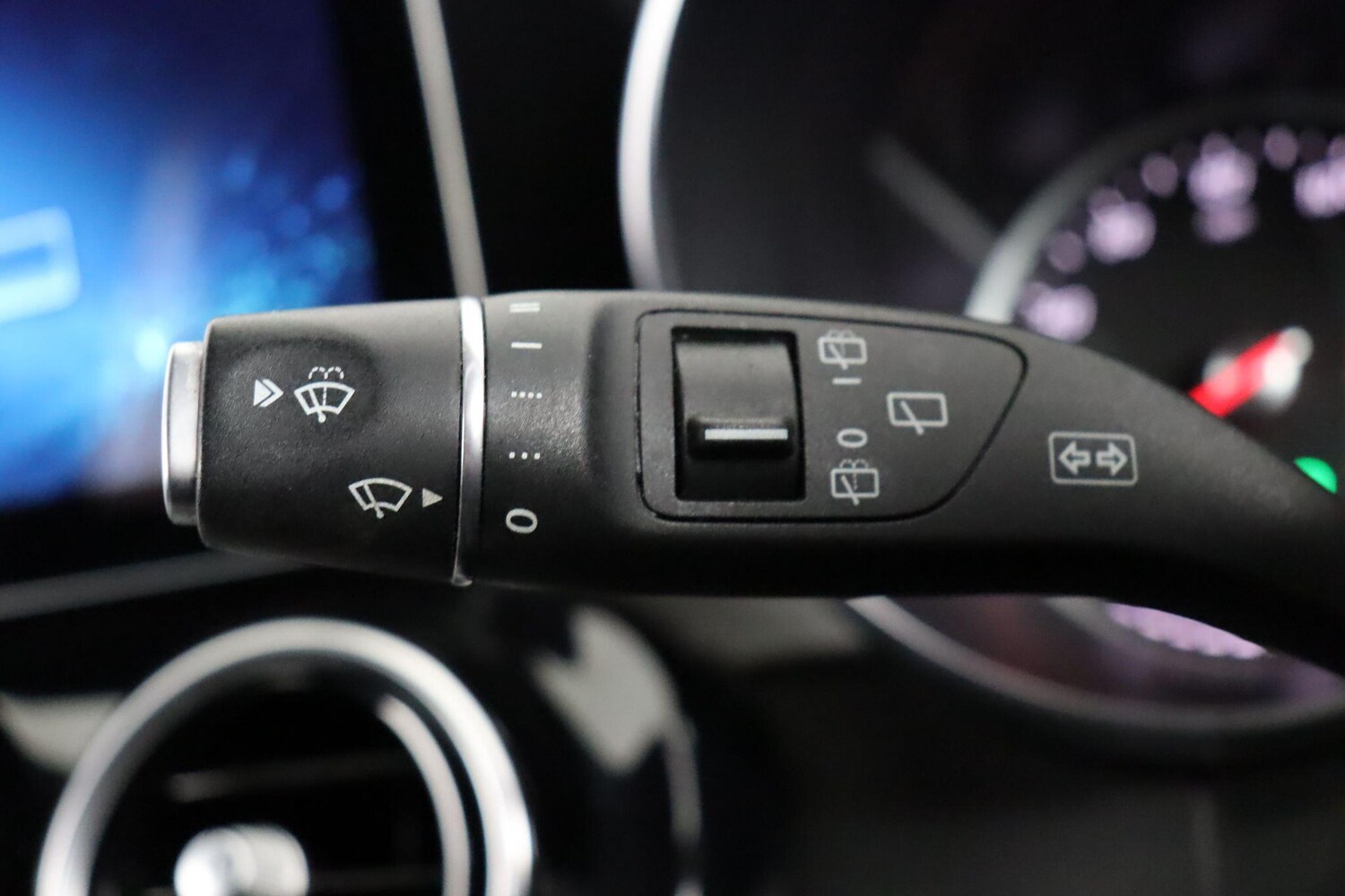 Used Mercedes-Benz GLC 2022 for sale - 78157386: Photo 18