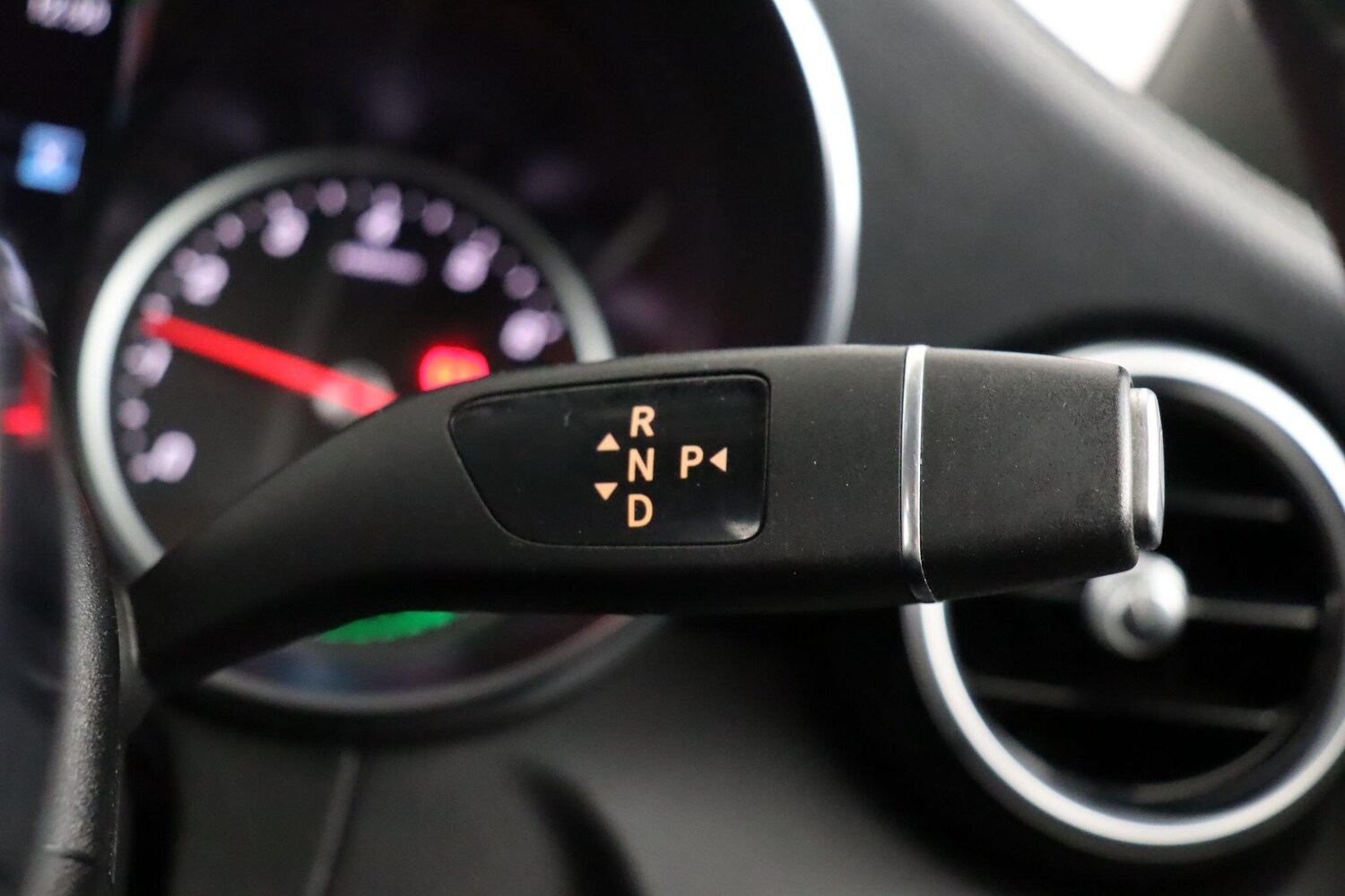 Used Mercedes-Benz GLC 2022 for sale - 78157386: Photo 19