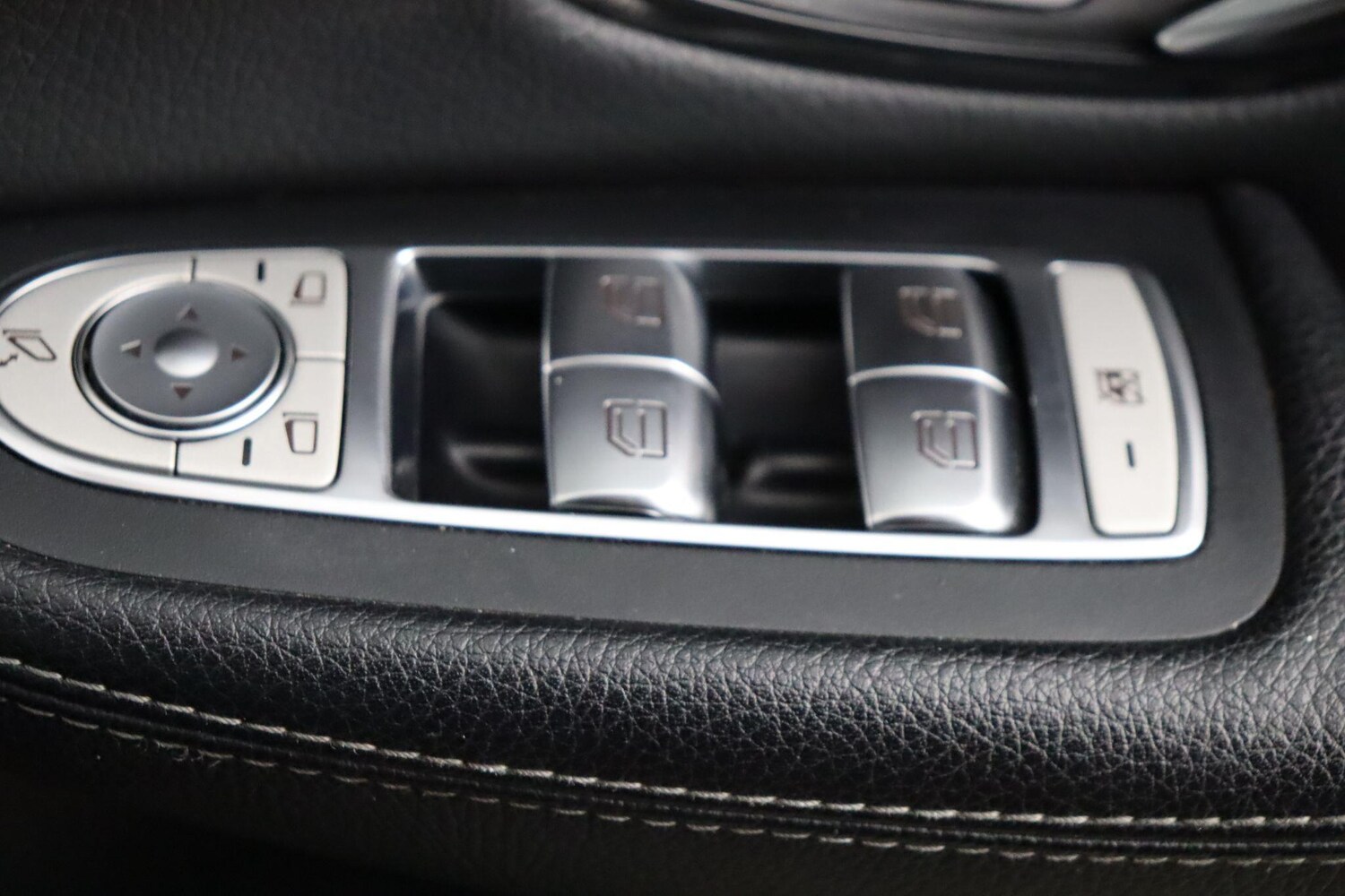 Used Mercedes-Benz GLC 2022 for sale - 78157386: Photo 20