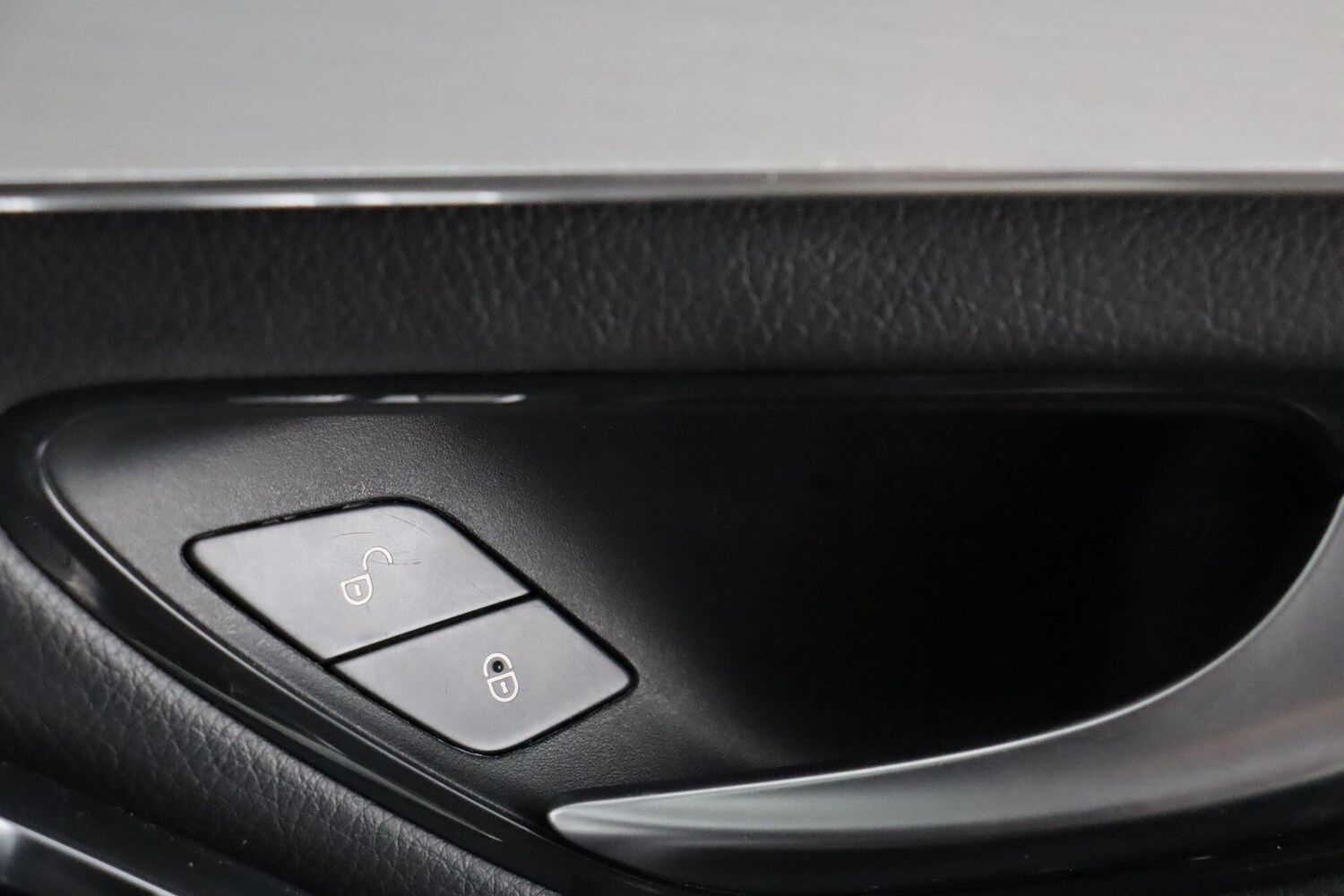 Used Mercedes-Benz GLC 2022 for sale - 78157386: Photo 21