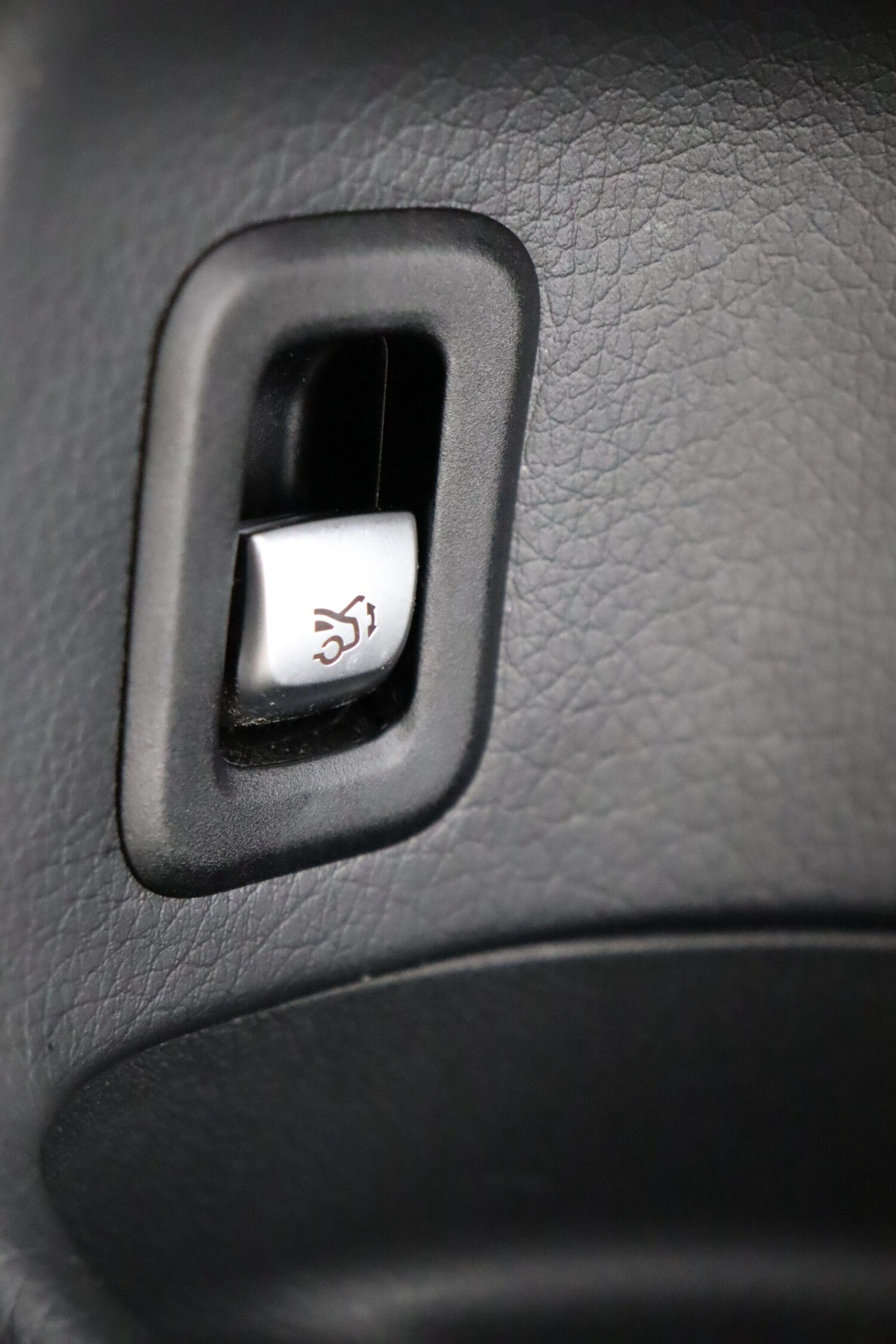 Used Mercedes-Benz GLC 2022 for sale - 78157386: Photo 22