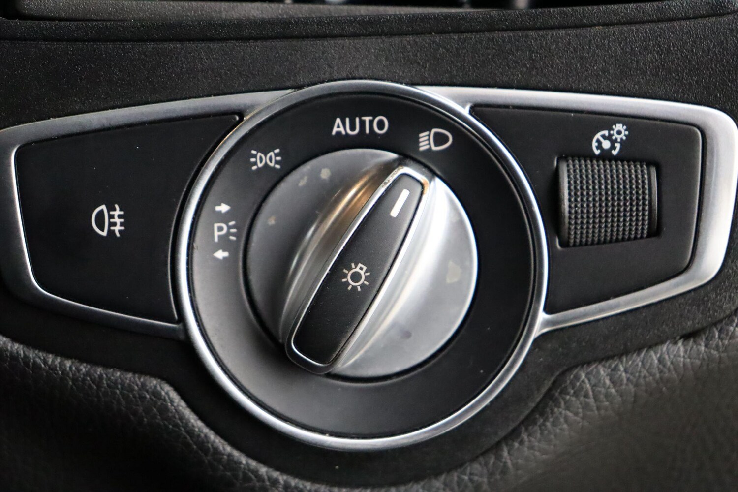 Used Mercedes-Benz GLC 2022 for sale - 78157386: Photo 23