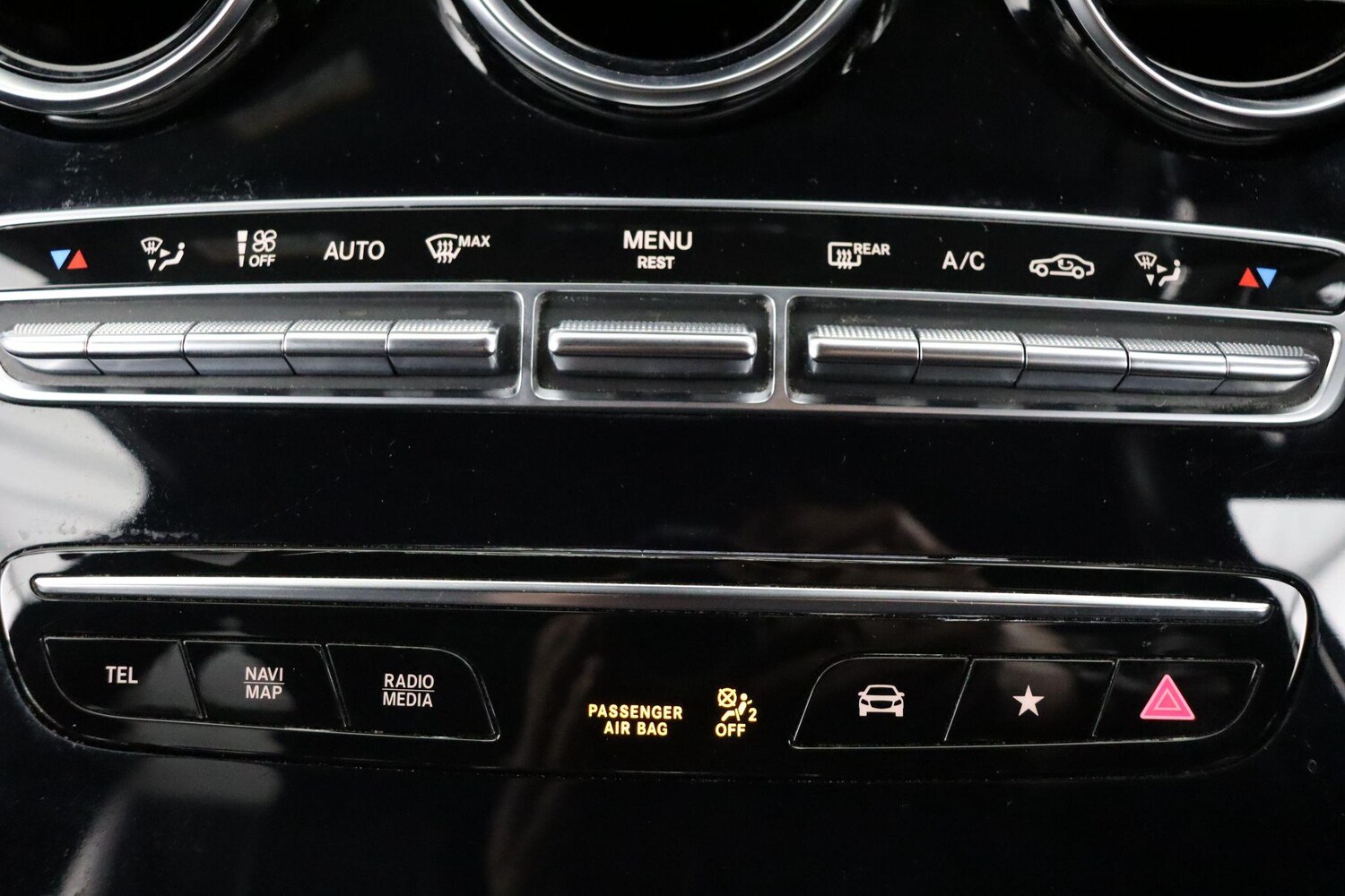 Used Mercedes-Benz GLC 2022 for sale - 78157386: Photo 24