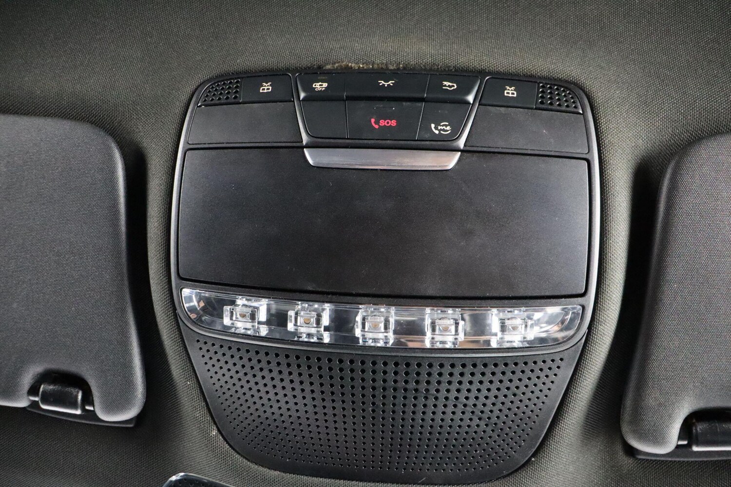 Used Mercedes-Benz GLC 2022 for sale - 78157386: Photo 25