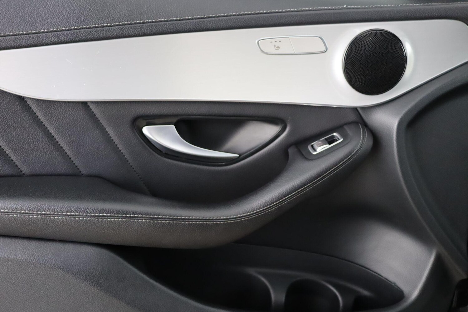 Used Mercedes-Benz GLC 2022 for sale - 78157386: Photo 26