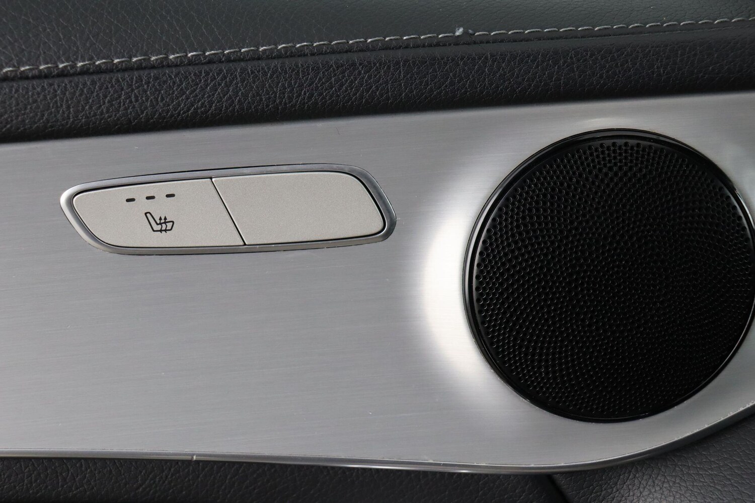 Used Mercedes-Benz GLC 2022 for sale - 78157386: Photo 27