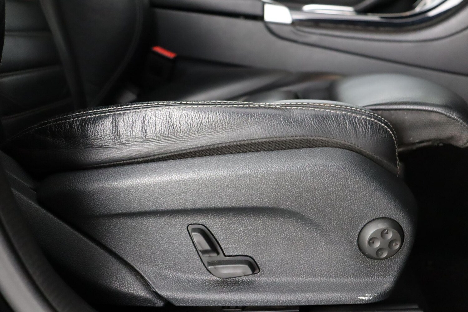 Used Mercedes-Benz GLC 2022 for sale - 78157386: Photo 29