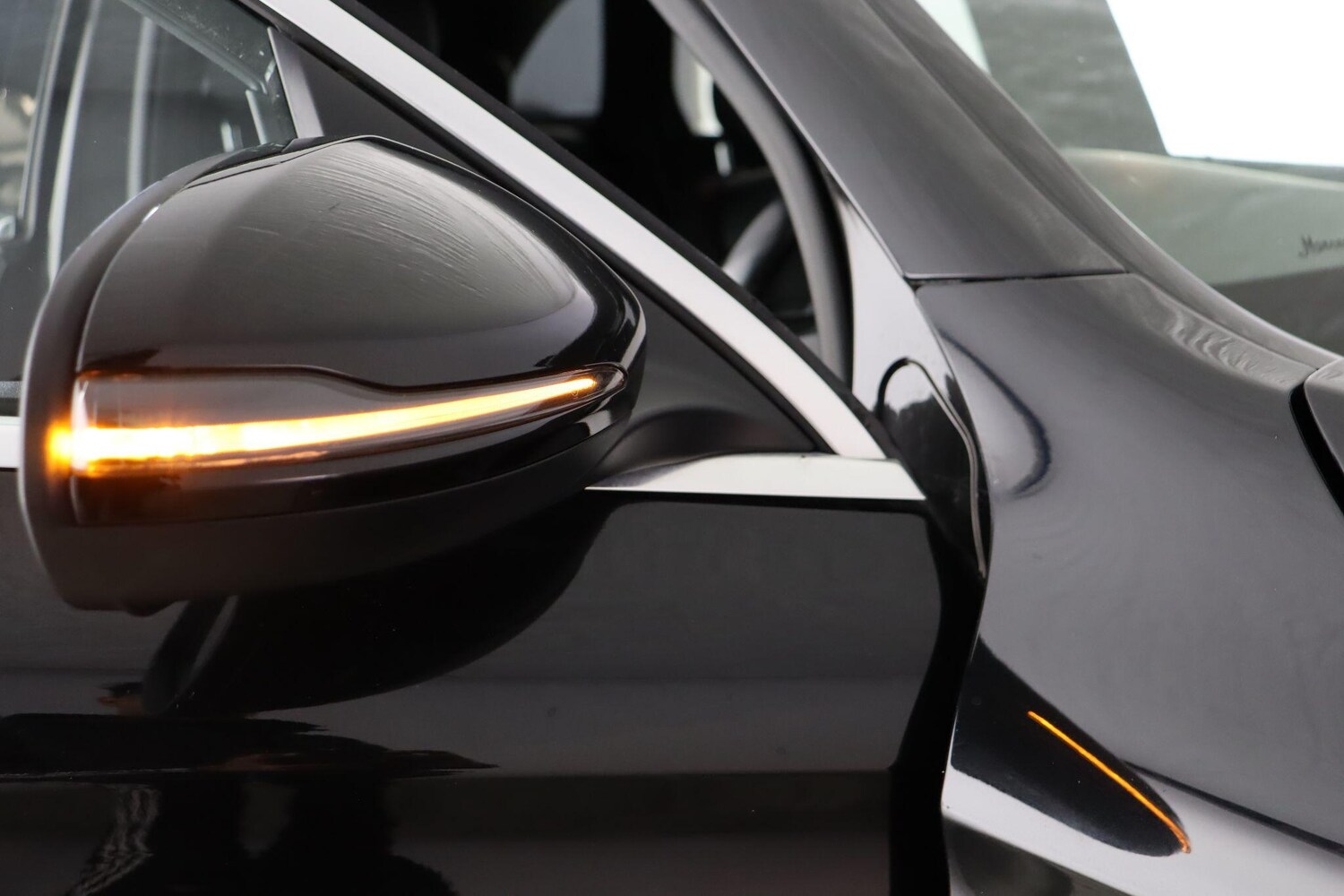 Used Mercedes-Benz GLC 2022 for sale - 78157386: Photo 32