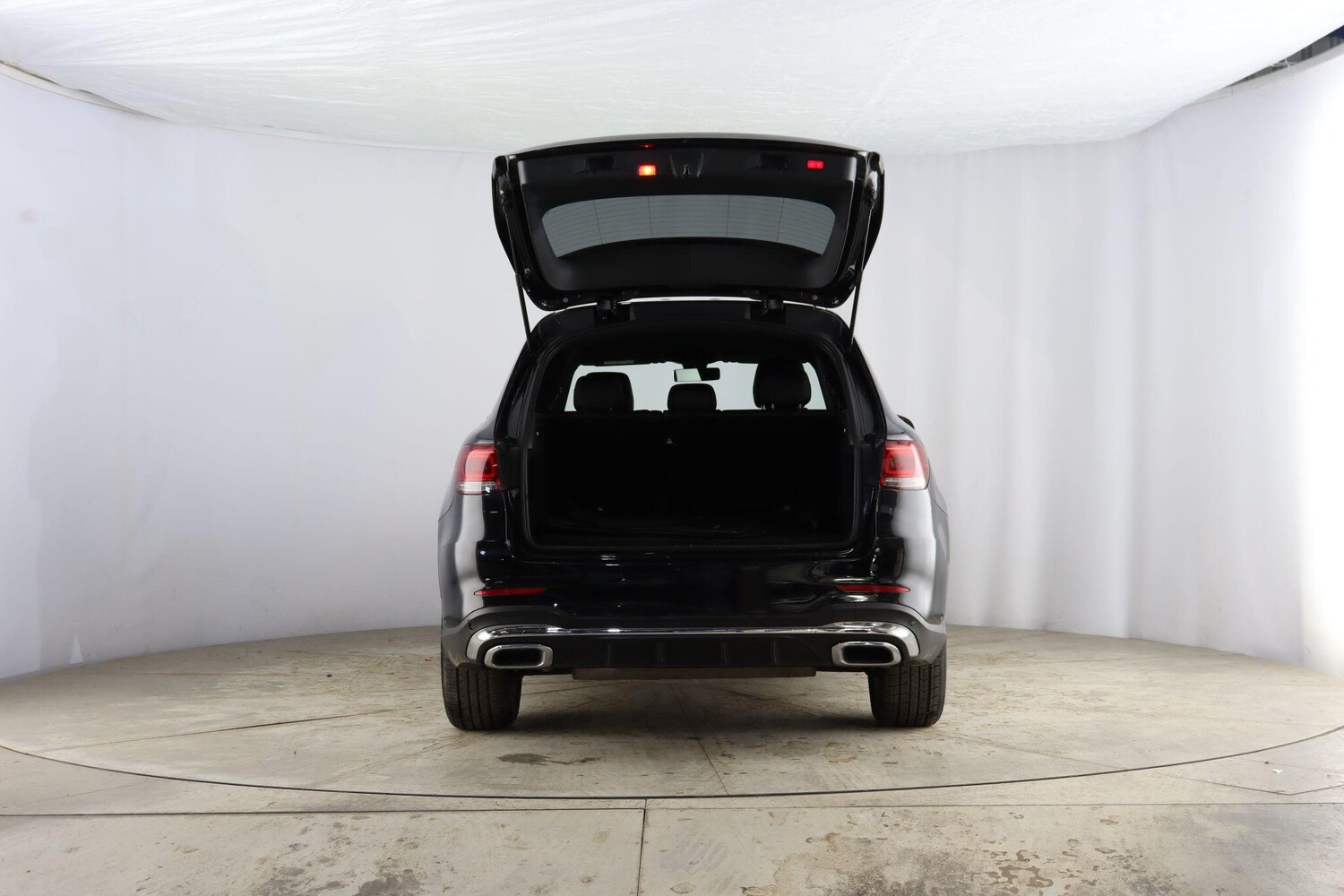 Used Mercedes-Benz GLC 2022 for sale - 78157386: Photo 36