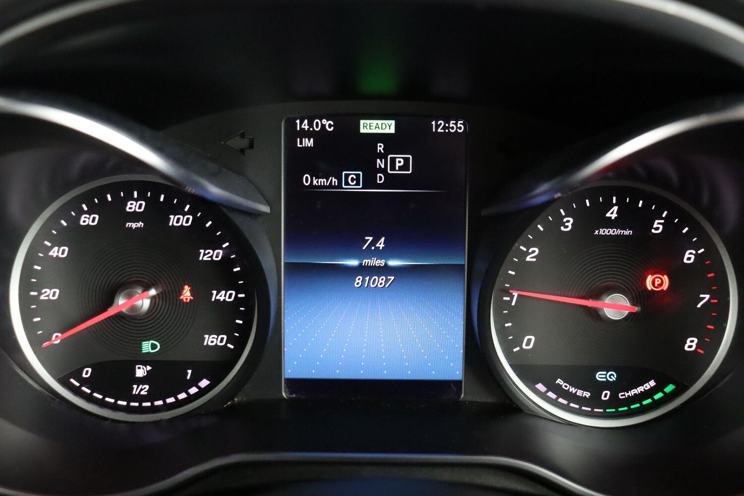 Used Mercedes-Benz GLC 2022 for sale - 78157386: Photo 37