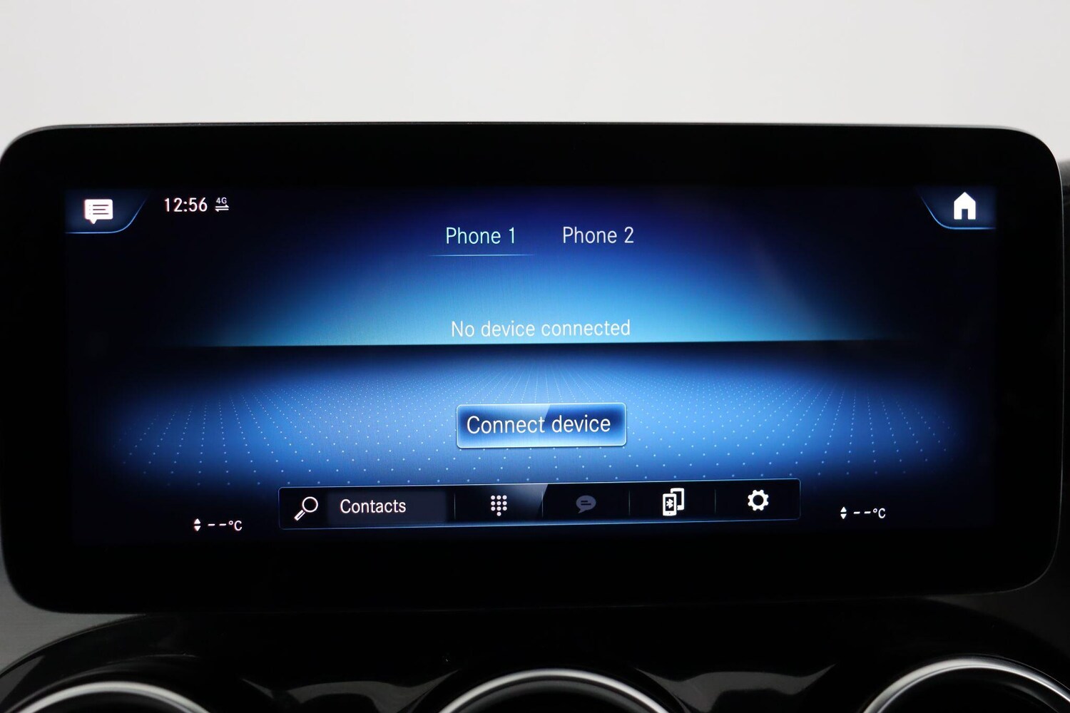 Used Mercedes-Benz GLC 2022 for sale - 78157386: Photo 41