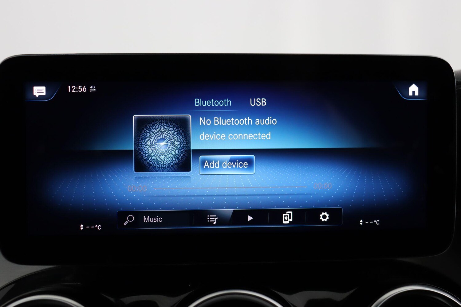 Used Mercedes-Benz GLC 2022 for sale - 78157386: Photo 44