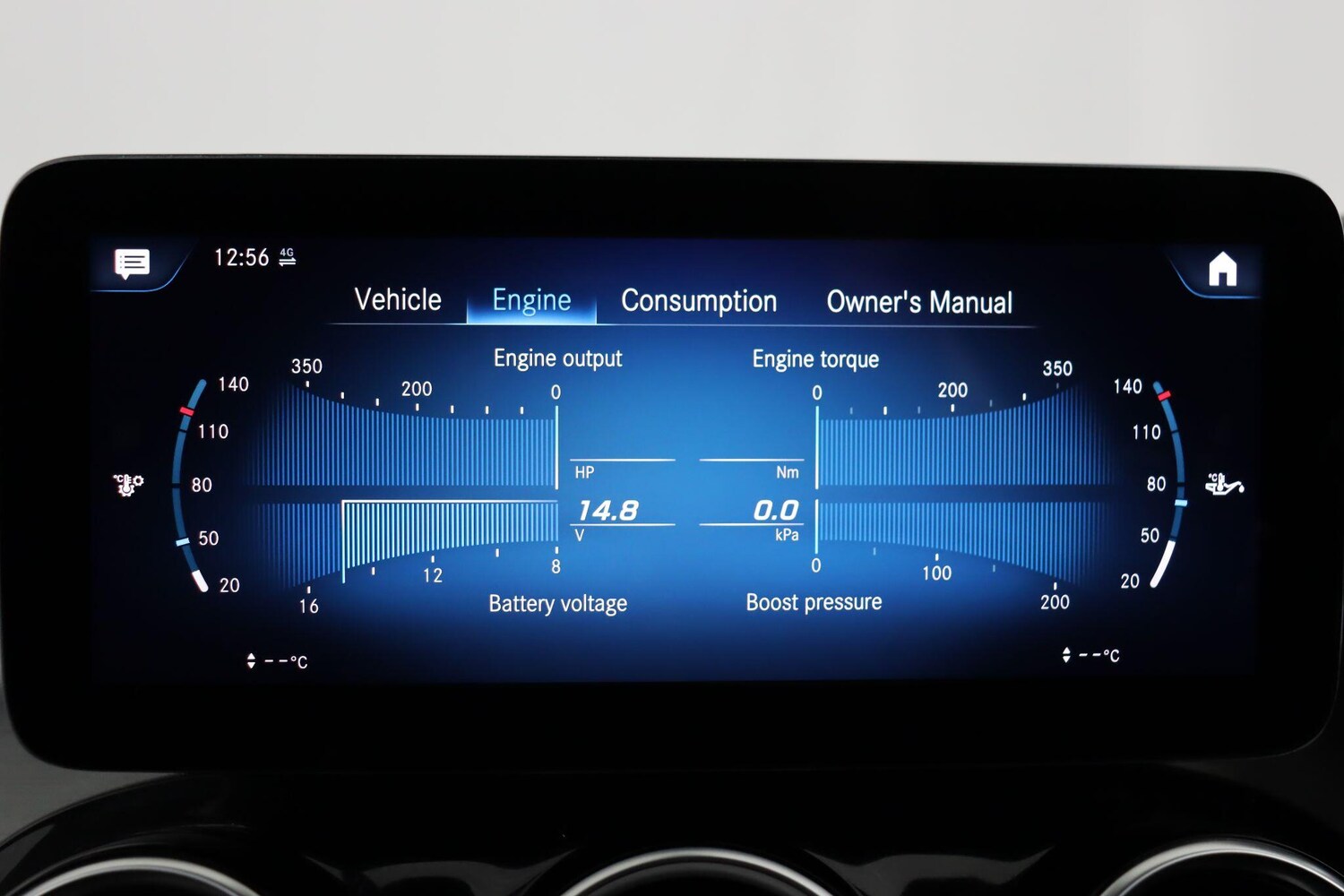 Used Mercedes-Benz GLC 2022 for sale - 78157386: Photo 46