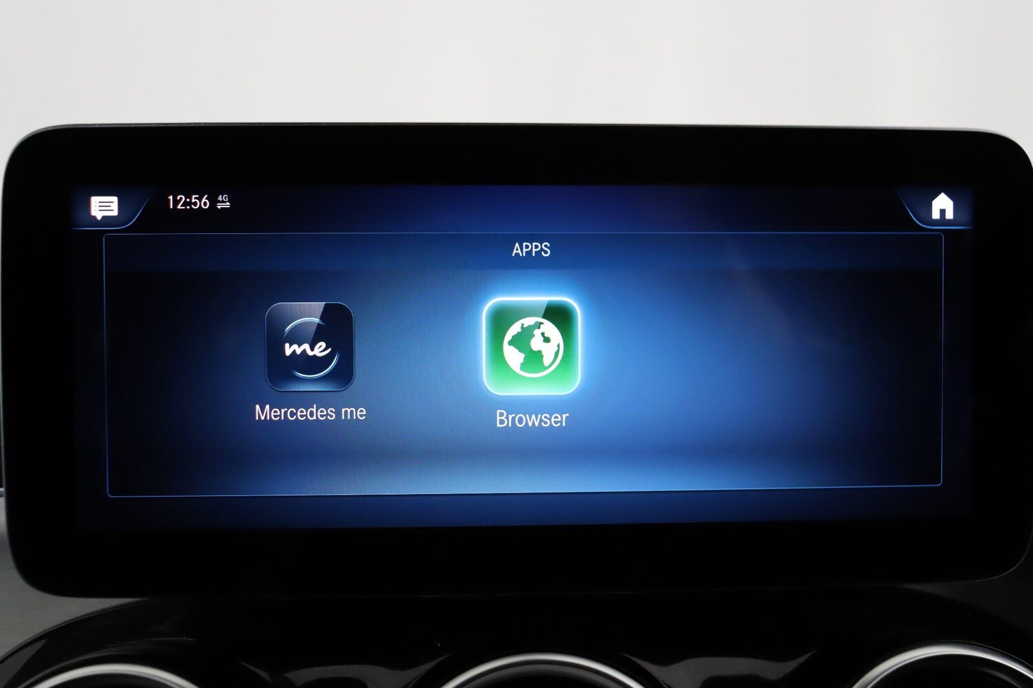 Used Mercedes-Benz GLC 2022 for sale - 78157386: Photo 48