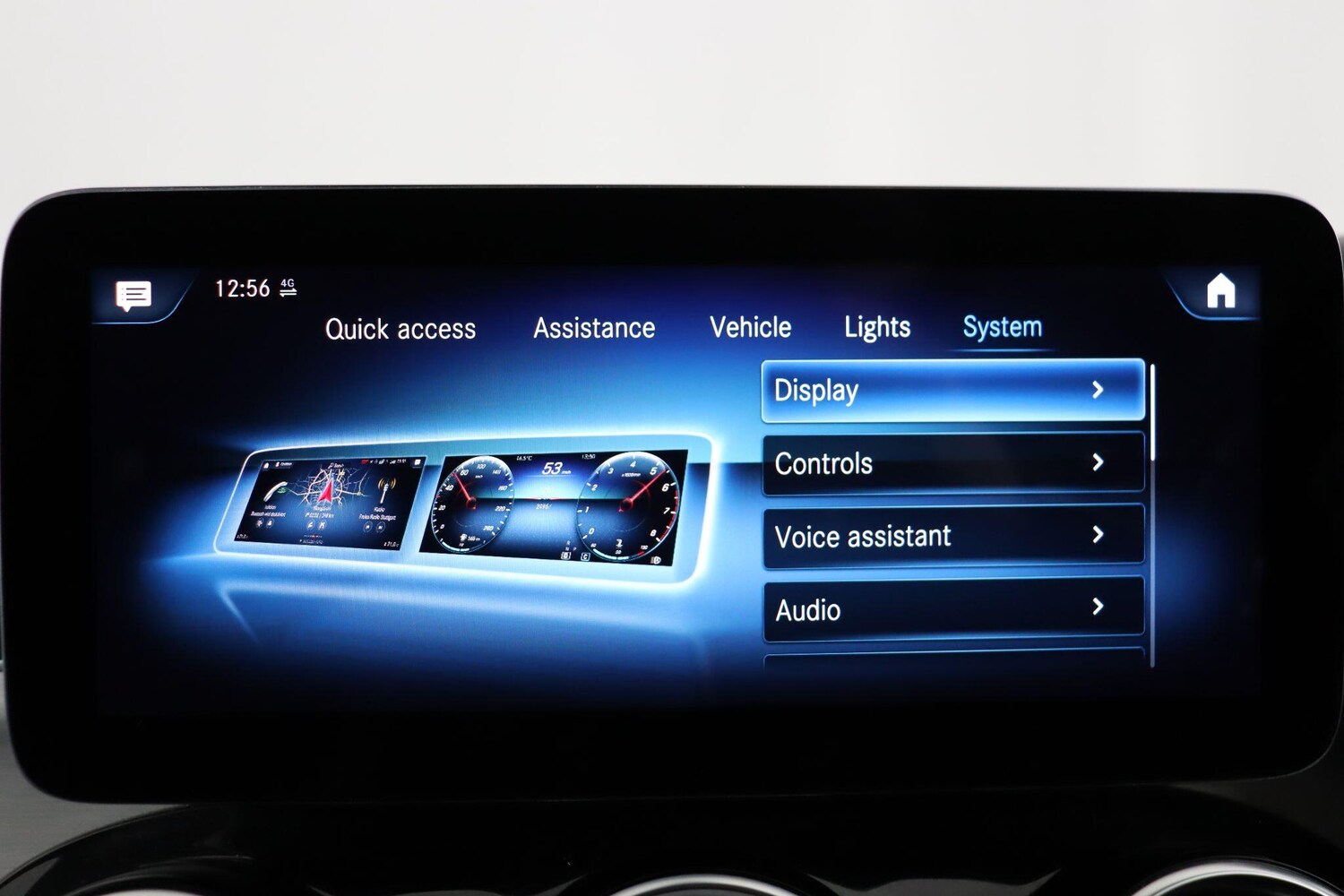 Used Mercedes-Benz GLC 2022 for sale - 78157386: Photo 54