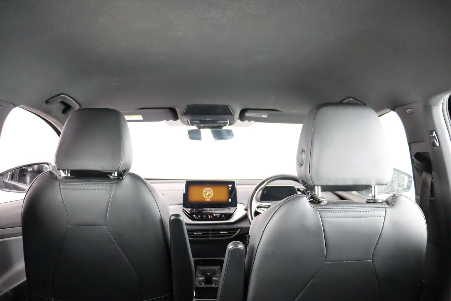 Used Volkswagen ID.4 2022 for sale - 76965479: Photo 11