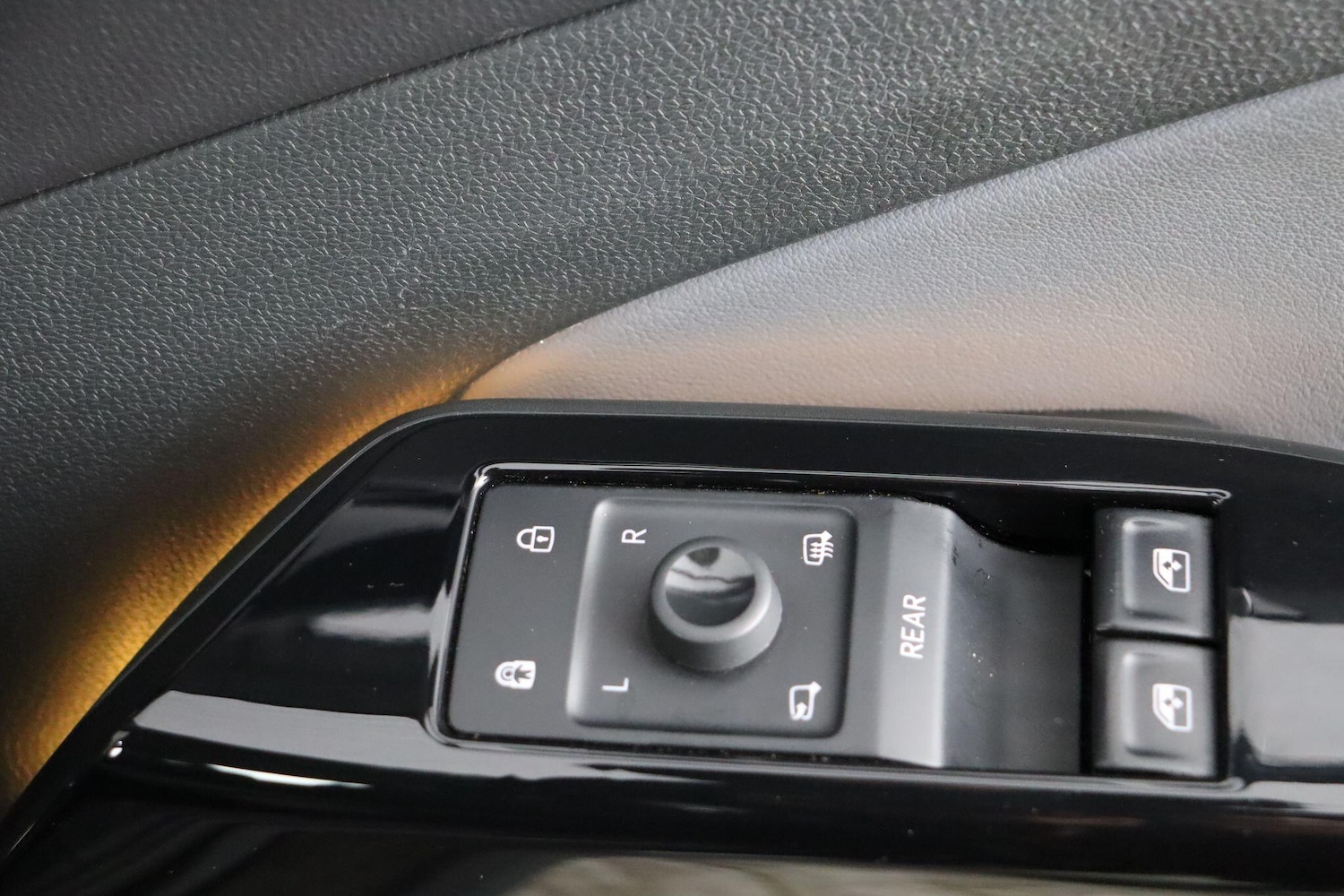 Used Volkswagen ID.4 2022 for sale - 76965479: Photo 17