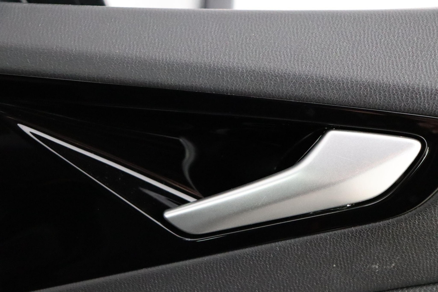 Used Volkswagen ID.4 2022 for sale - 76965479: Photo 18